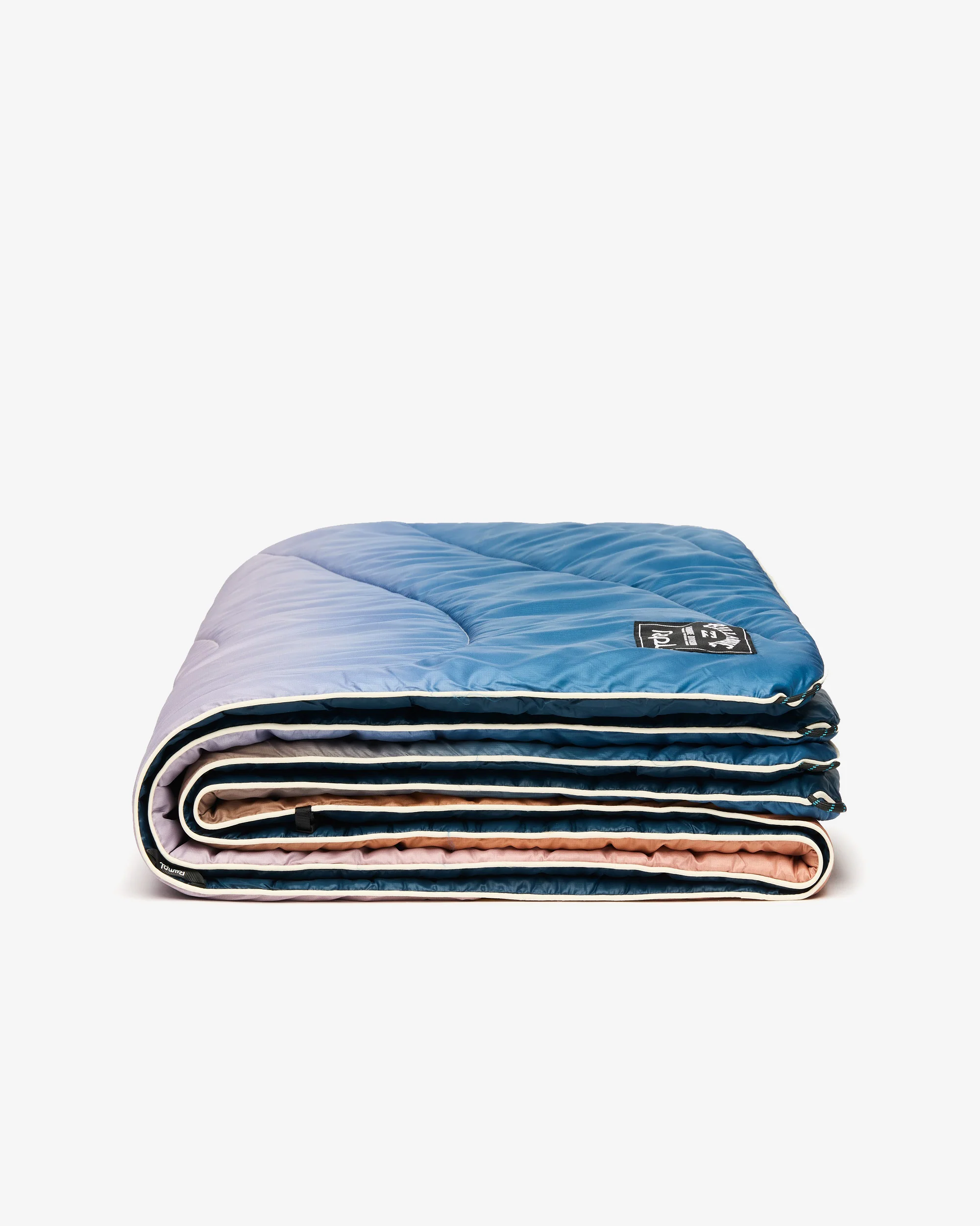 Original Puffy Blanket - Image 3