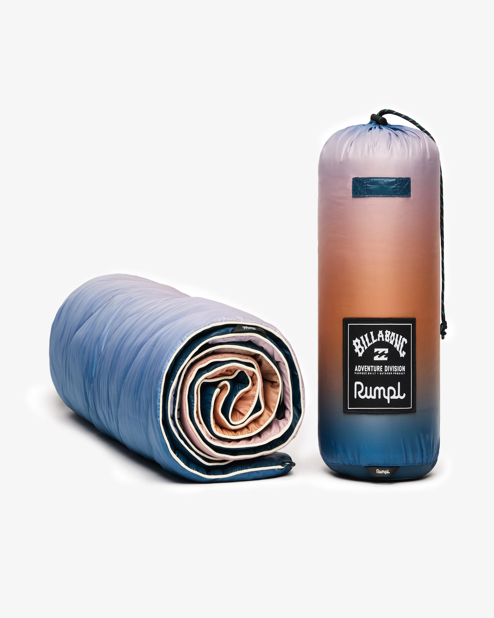Original Puffy Blanket - Image 4