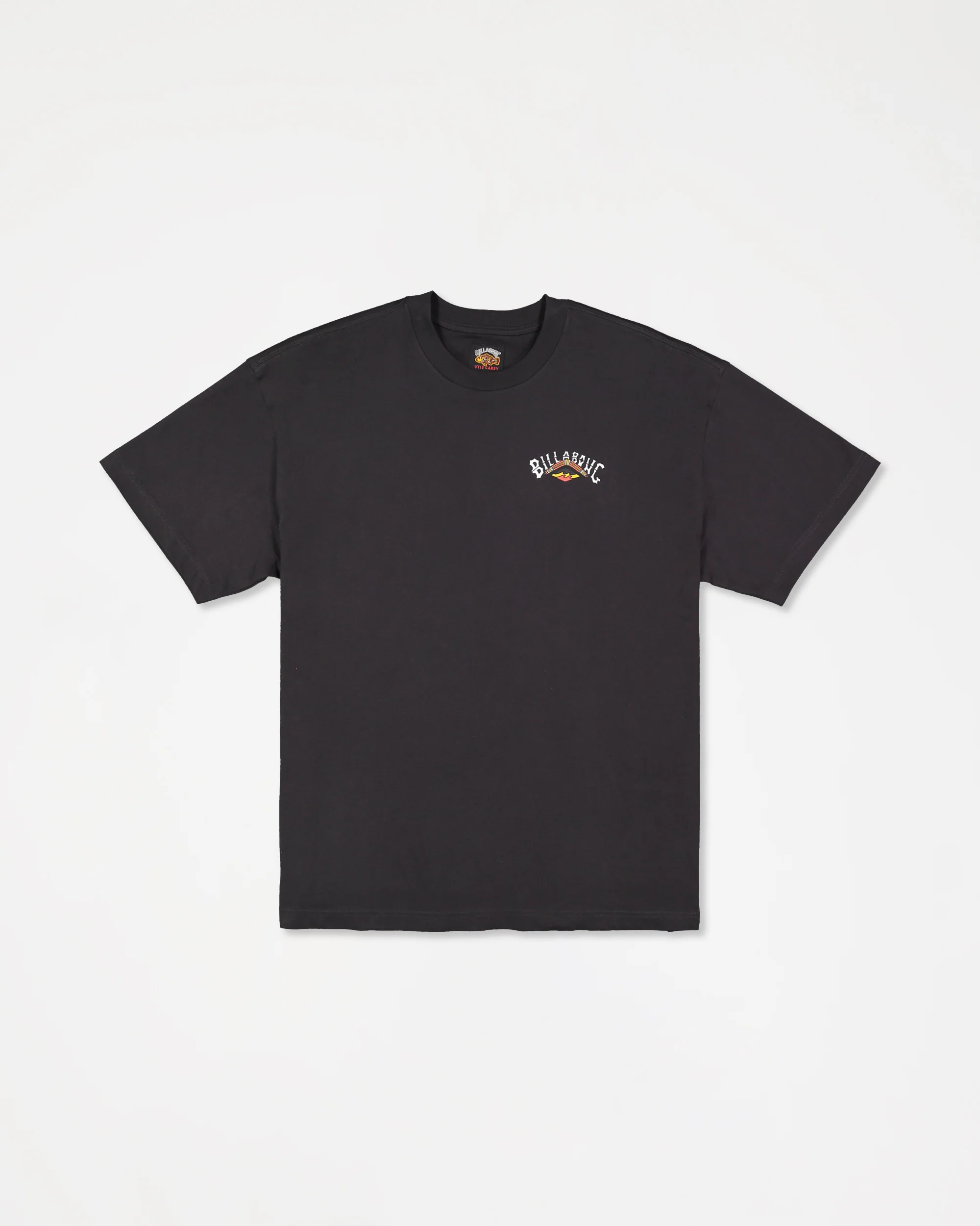 Mens Otis Arch T-Shirt - Image 7