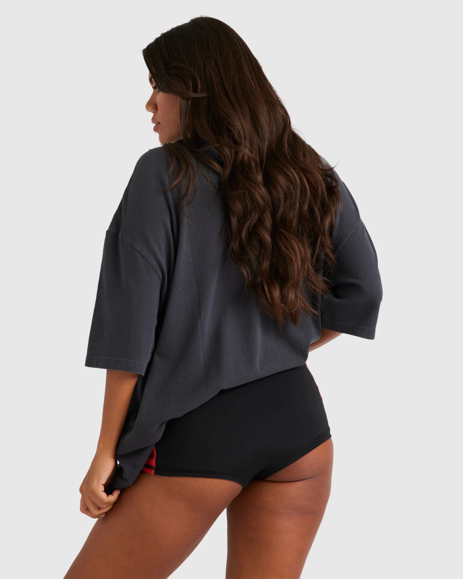 Womens Otis Arc T-Shirt - Image 3