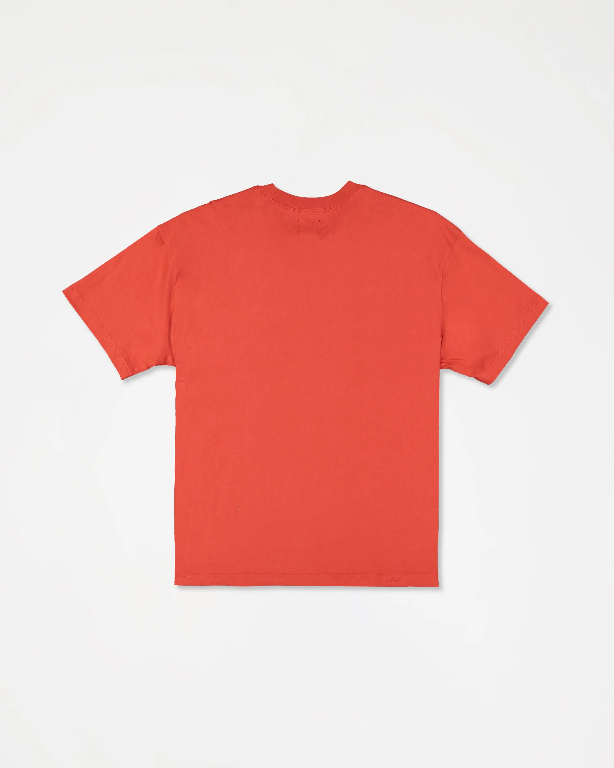 Mens Otis Diamond T-Shirt - Image 8