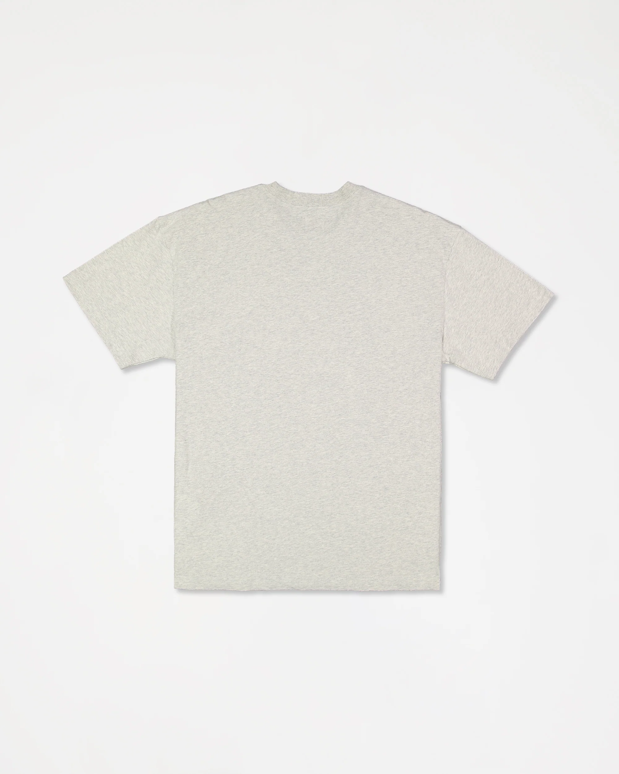 Mens Otis Estuary T-Shirt - Image 8