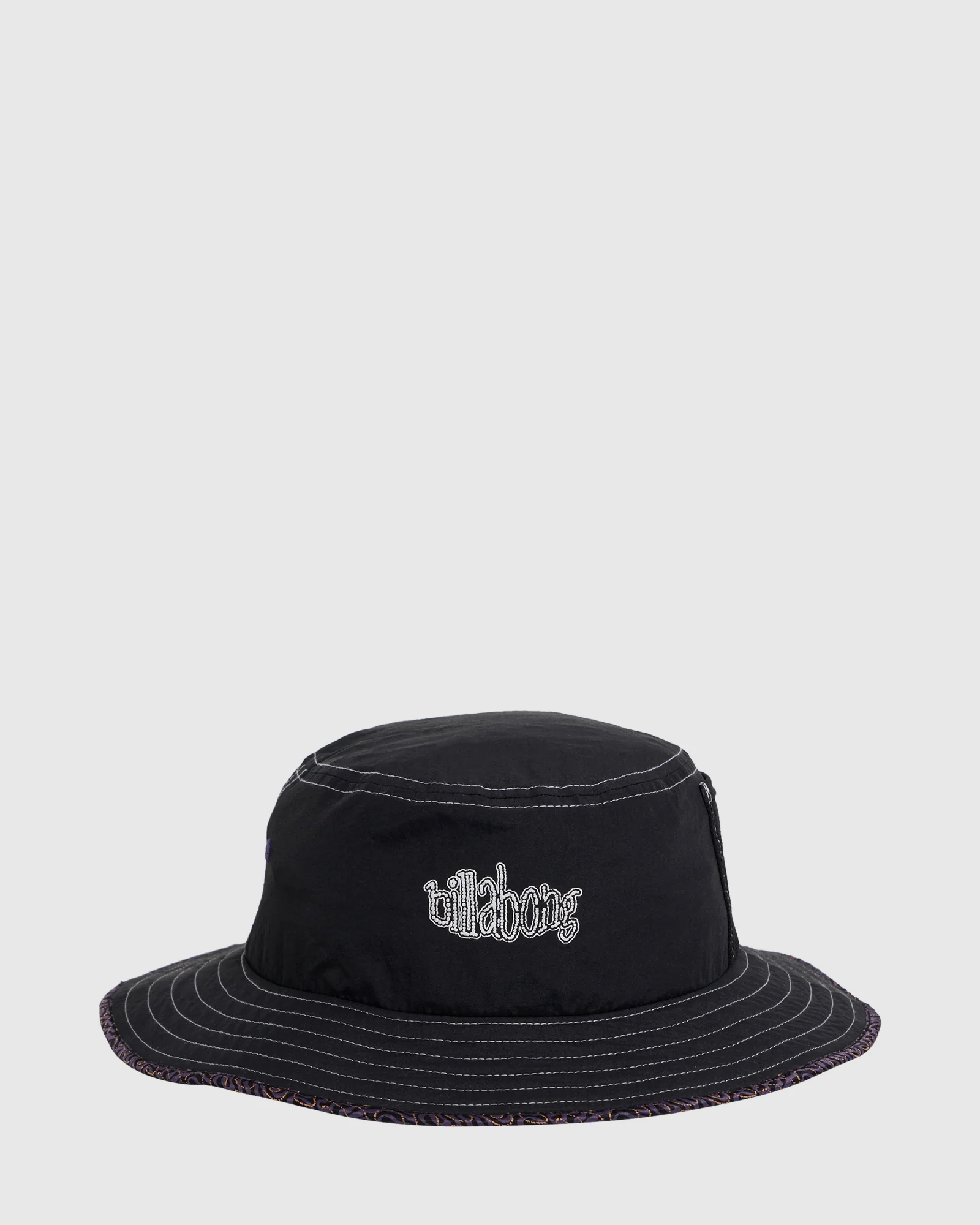Mens Otis Mangrove Boonie Hat - Image 2