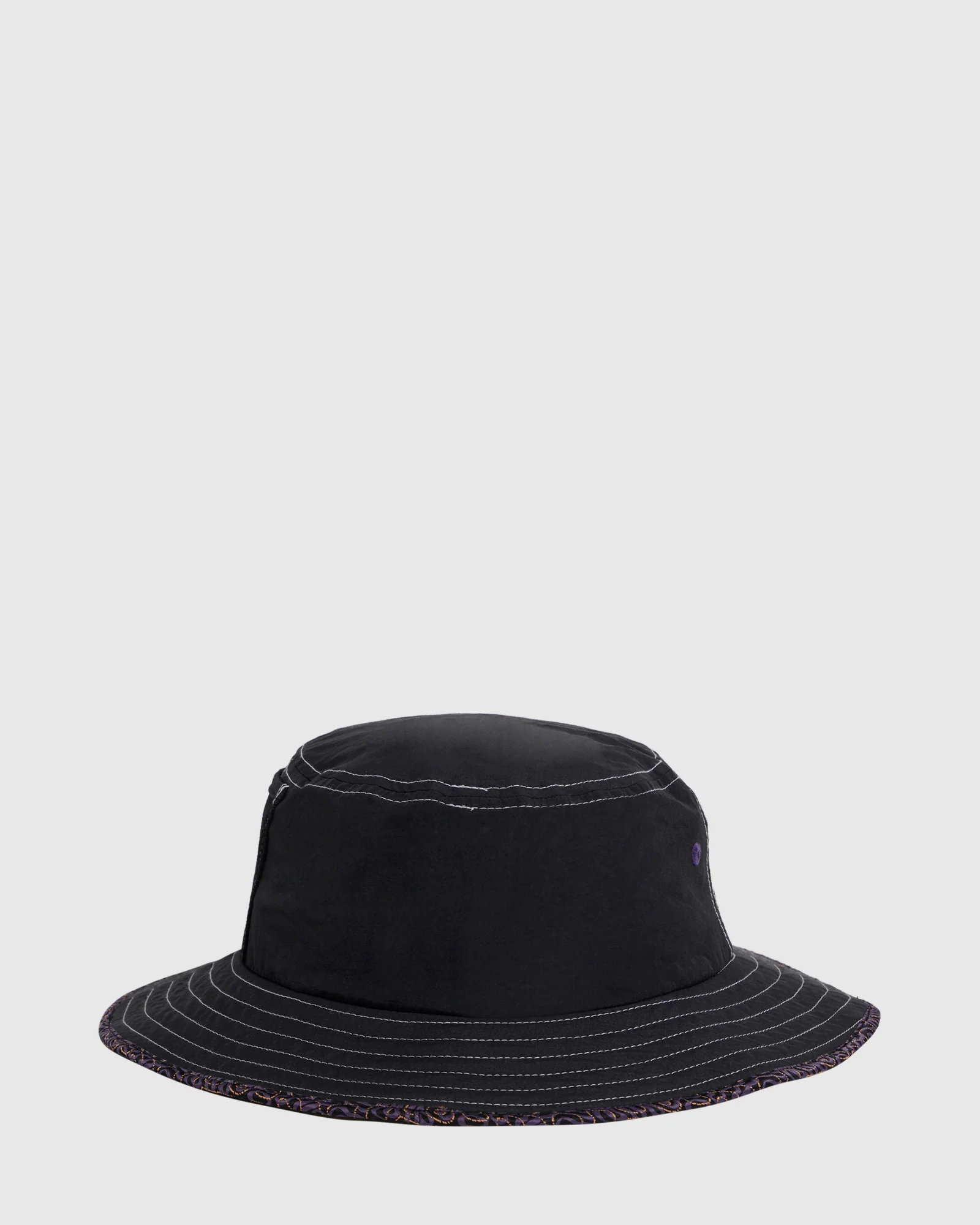 Mens Otis Mangrove Boonie Hat - Image 3