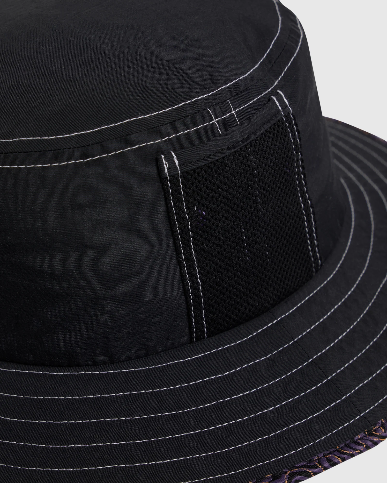 Mens Otis Mangrove Boonie Hat - Image 5