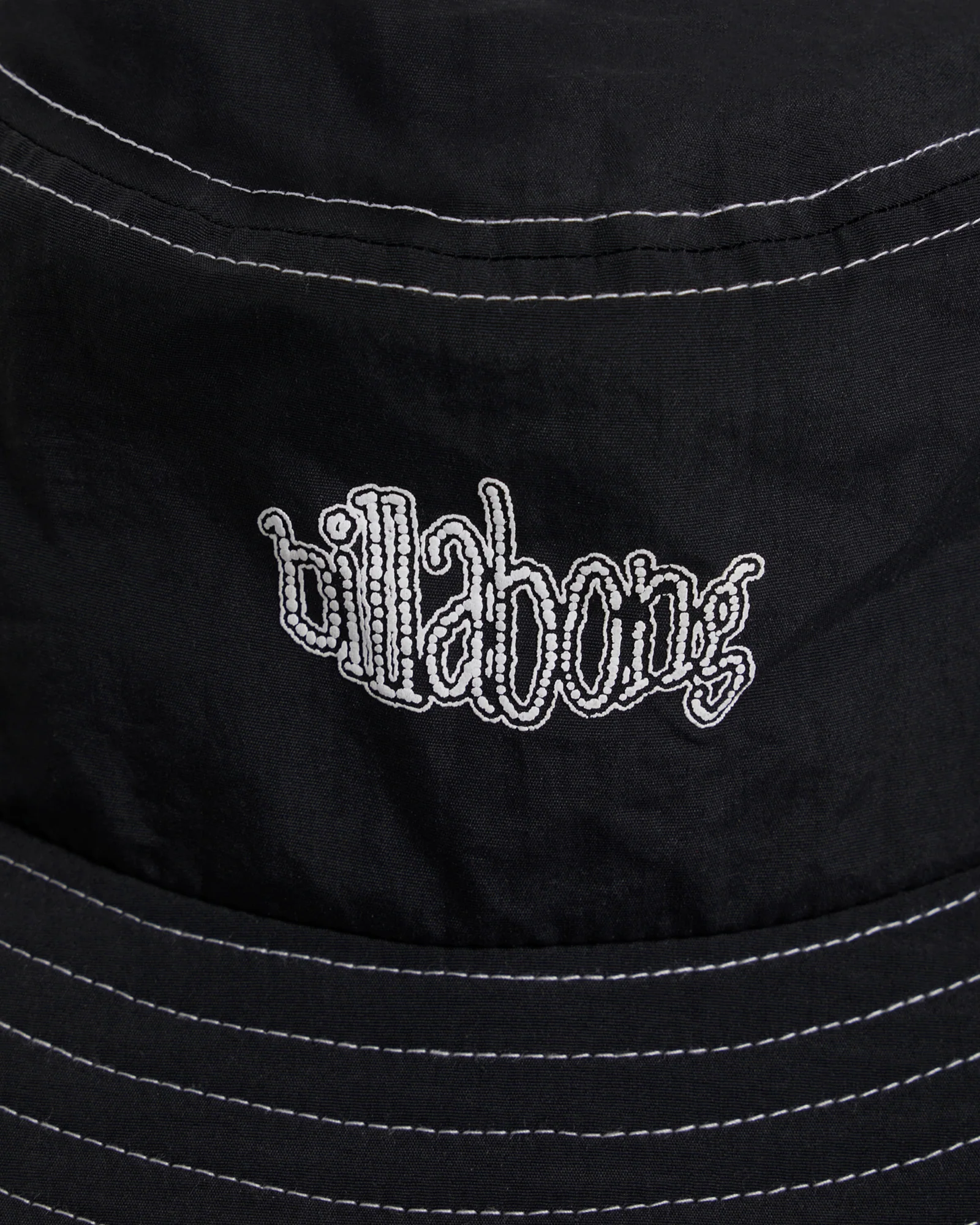 Mens Otis Mangrove Boonie Hat - Image 6