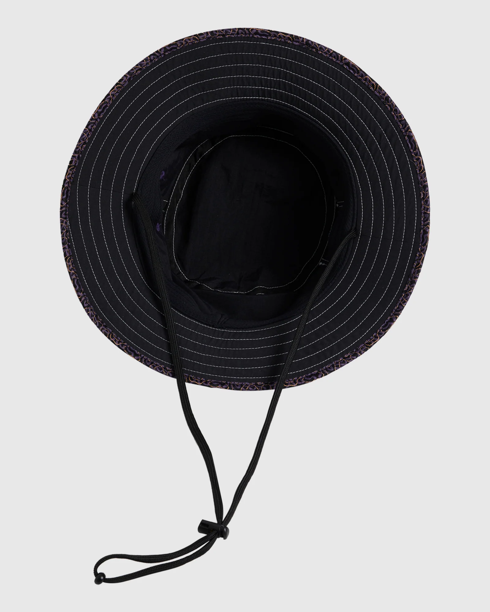 Mens Otis Mangrove Boonie Hat - Image 7