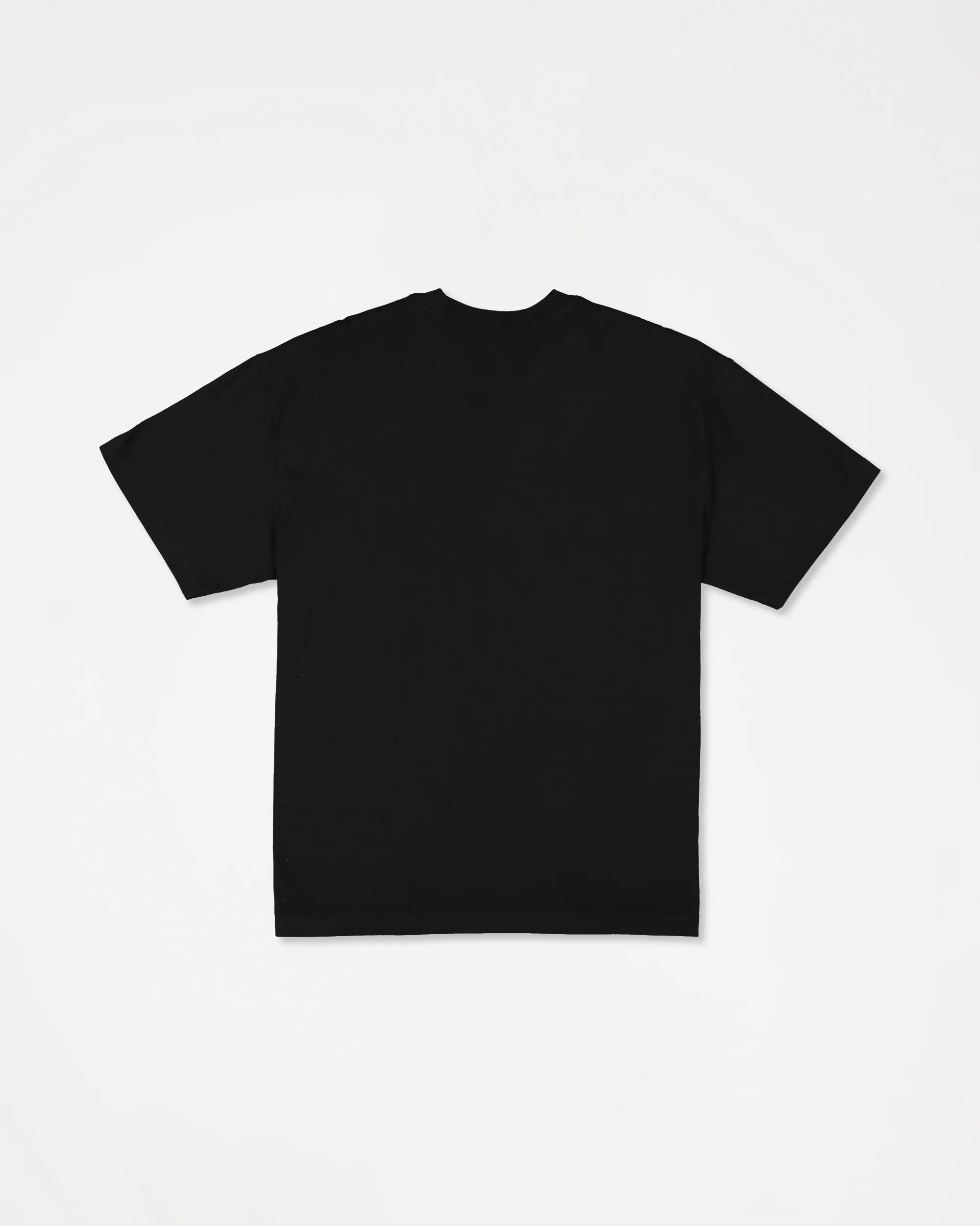 Mens Otis Mangrove T-Shirt - Image 8