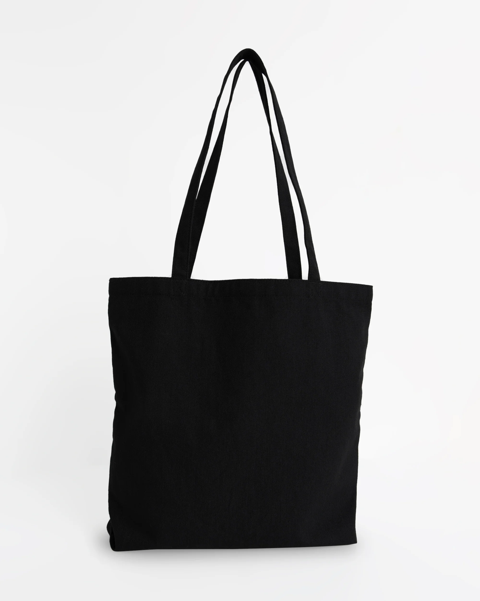 Womens Otis Mangrove Tote Bag - Image 3