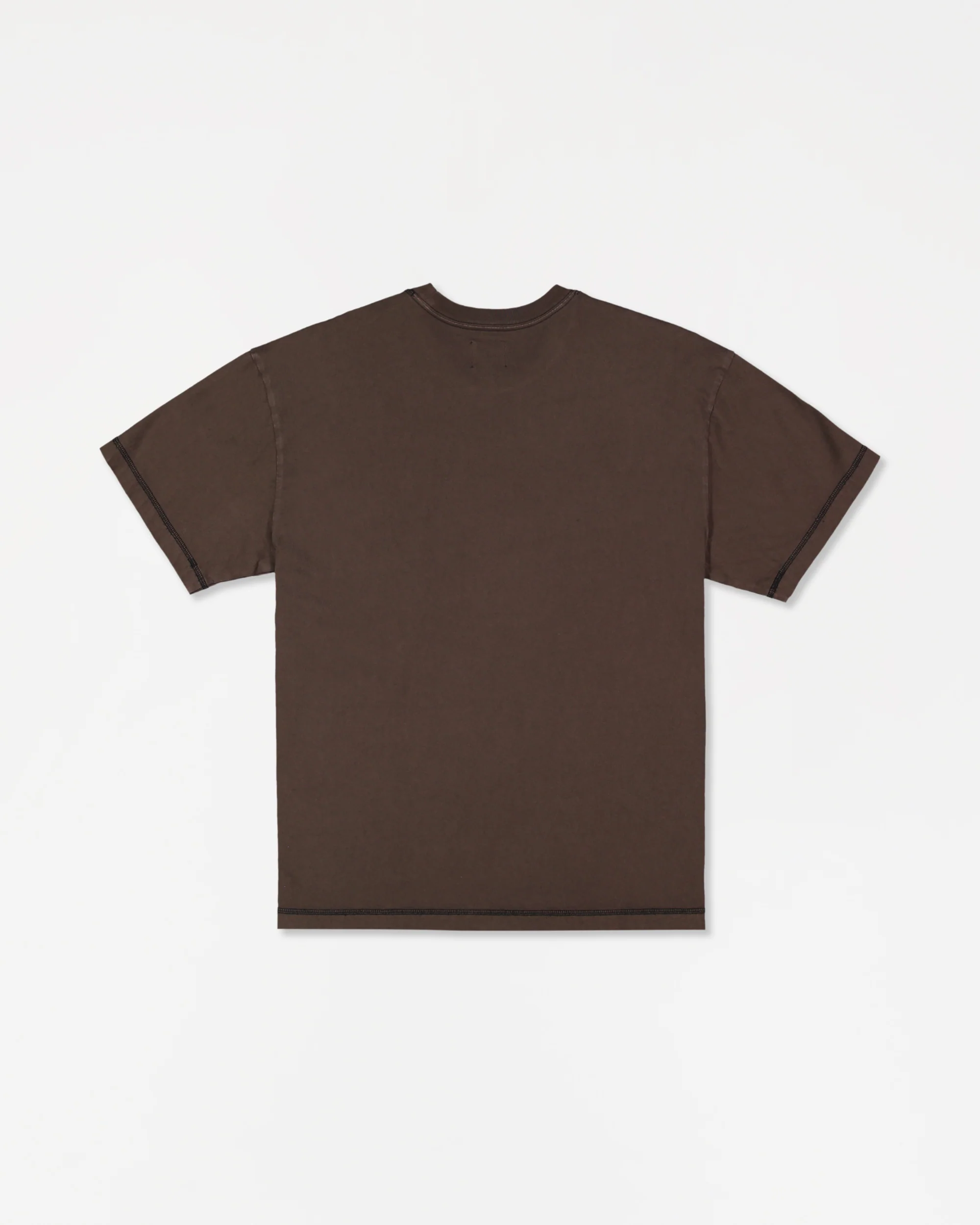 Mens Otis Pocket T-Shirt - Image 8