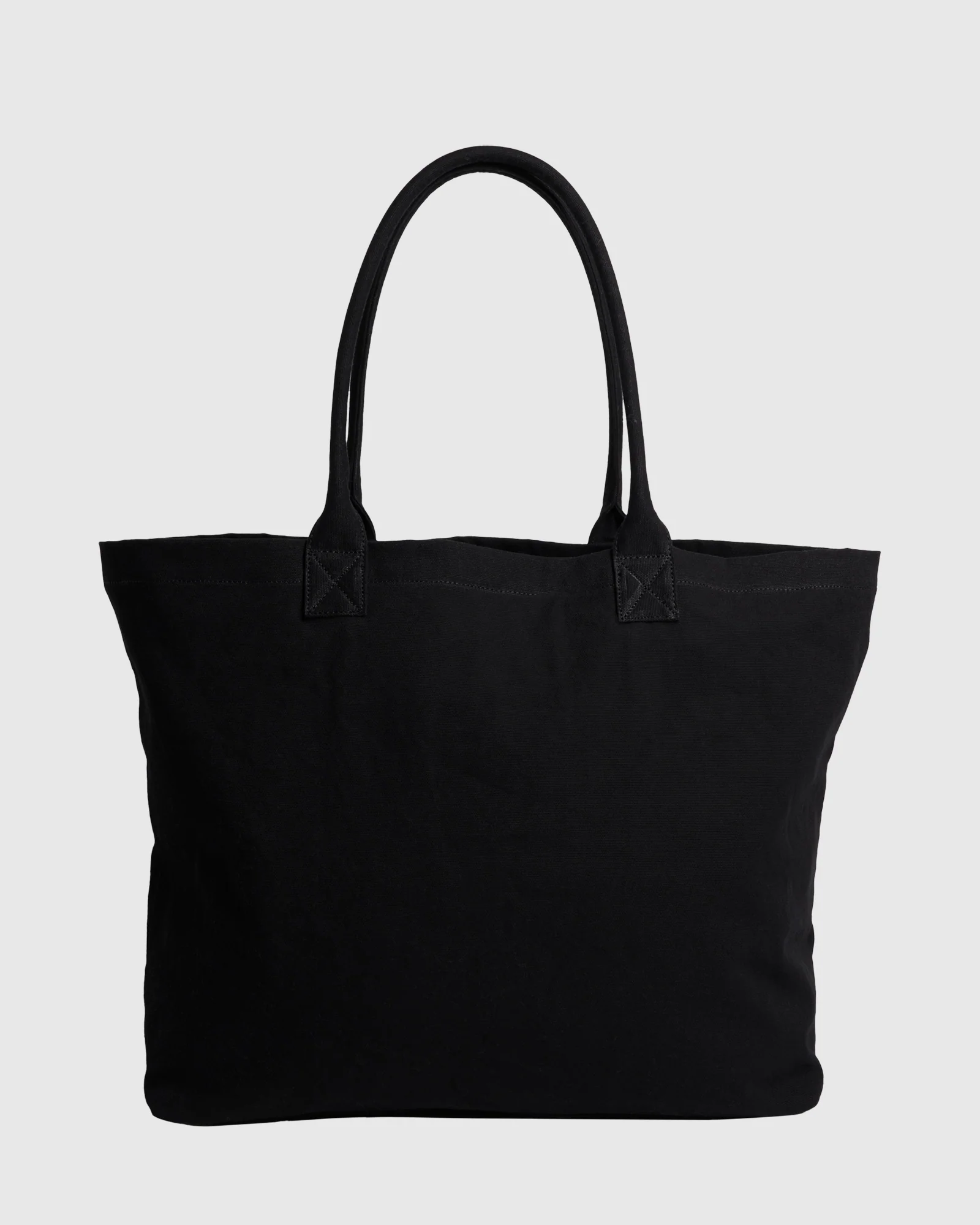 Womens Otis Sand Dune Tides Tote Bag - Image 2
