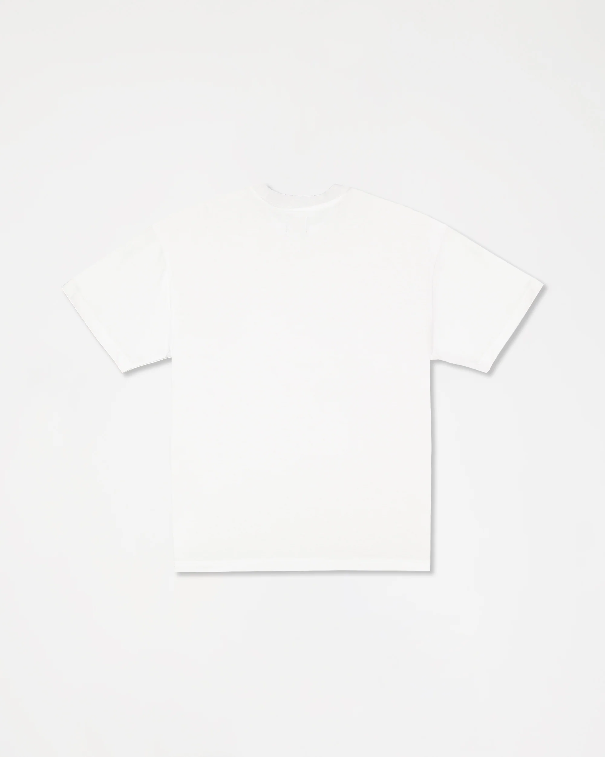 Mens Otis Snake T-Shirt - Image 8