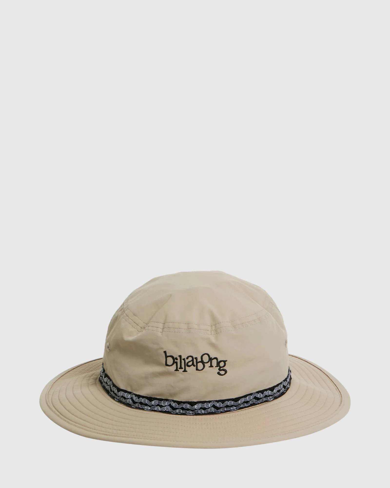Mens Otis Sunrise Boonie Hat - Image 2