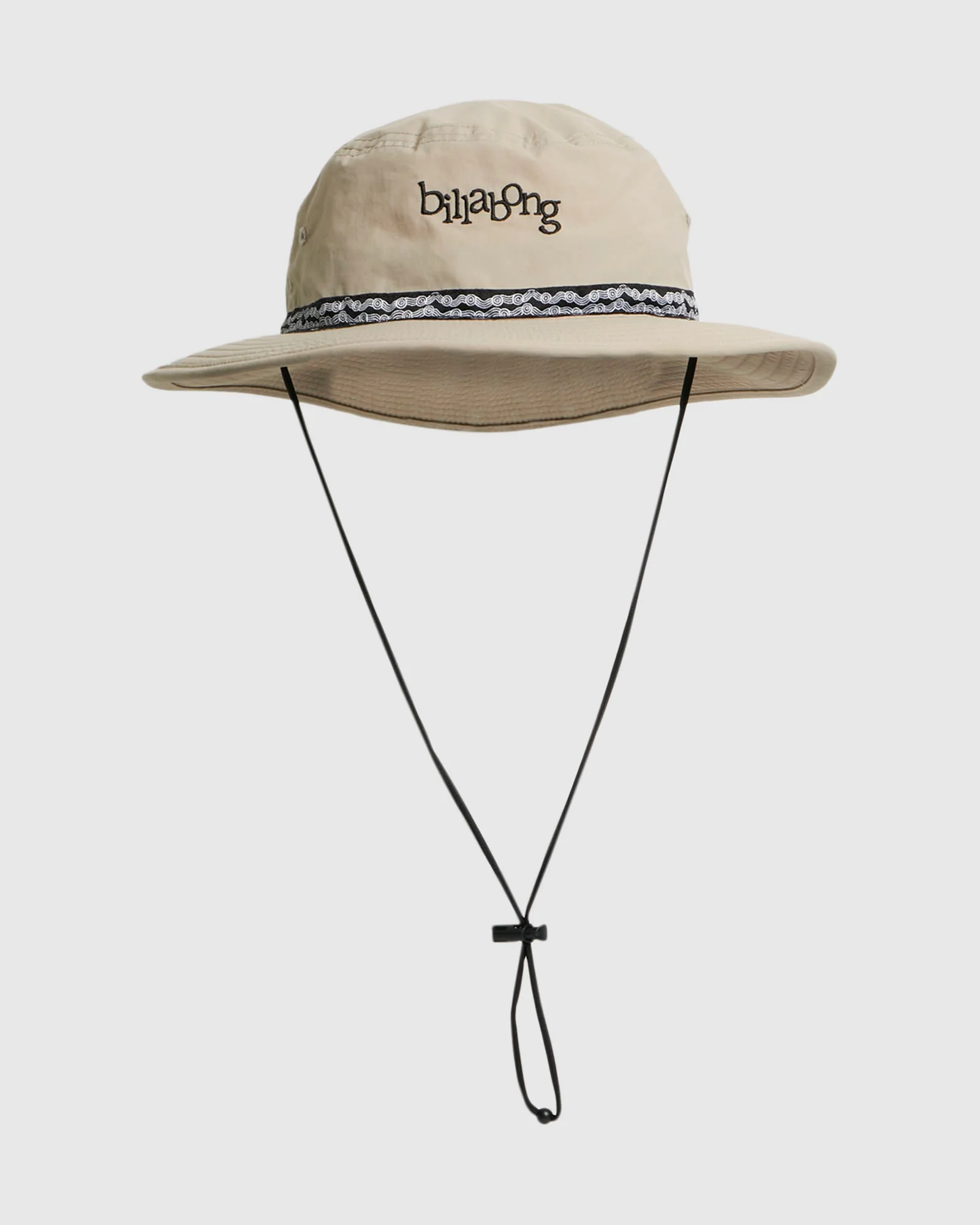 Mens Otis Sunrise Boonie Hat - Image 3