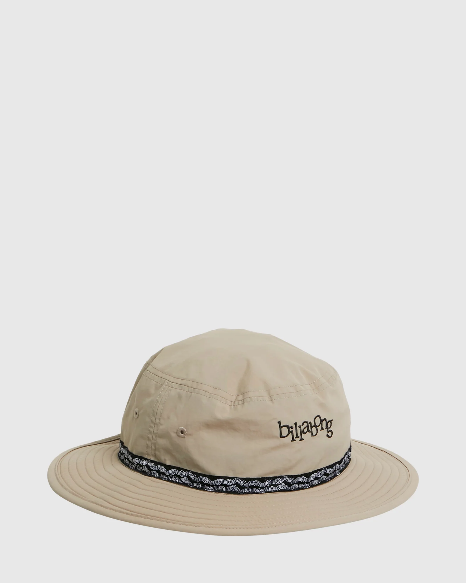Mens Otis Sunrise Boonie Hat - Image 4