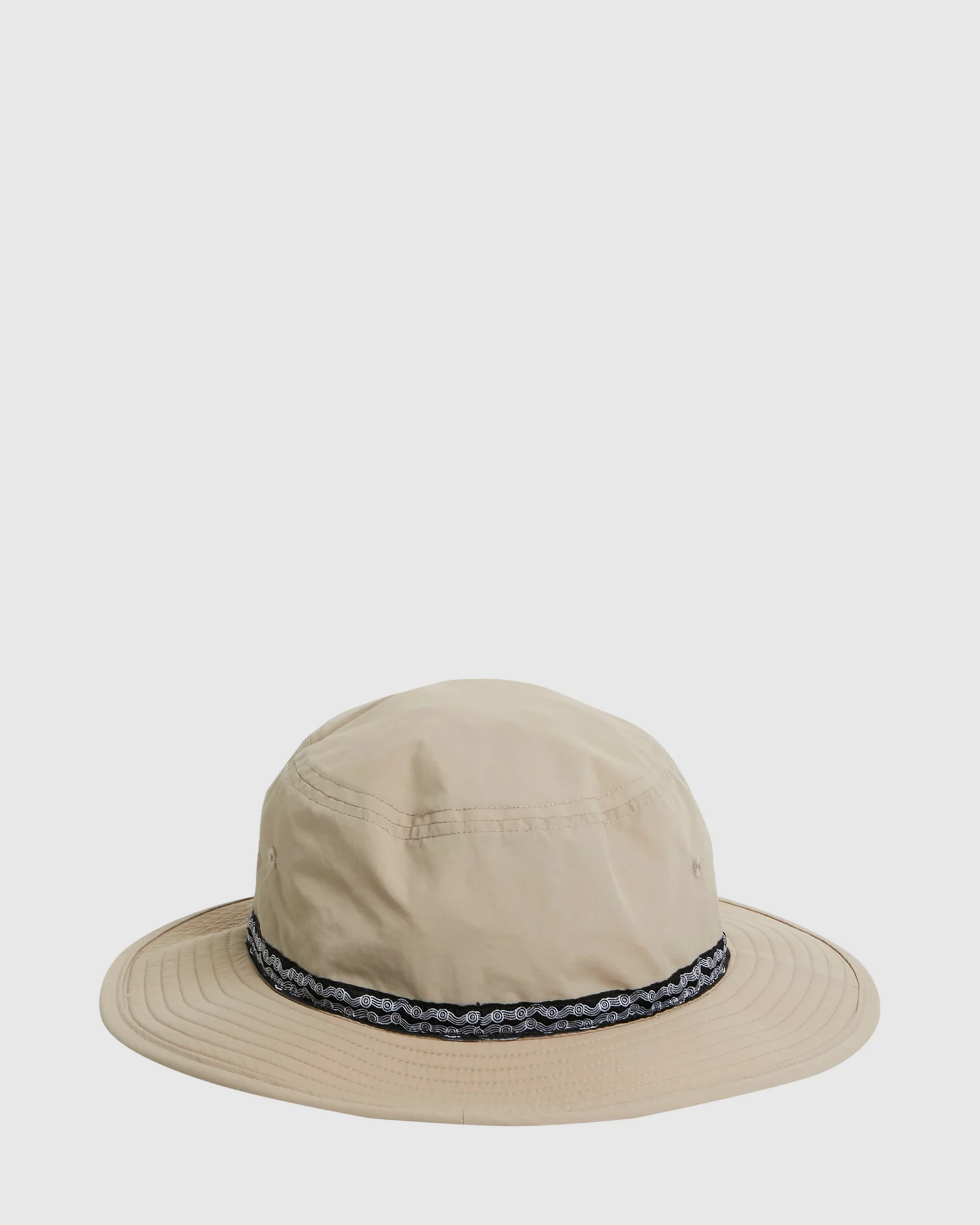 Mens Otis Sunrise Boonie Hat - Image 5