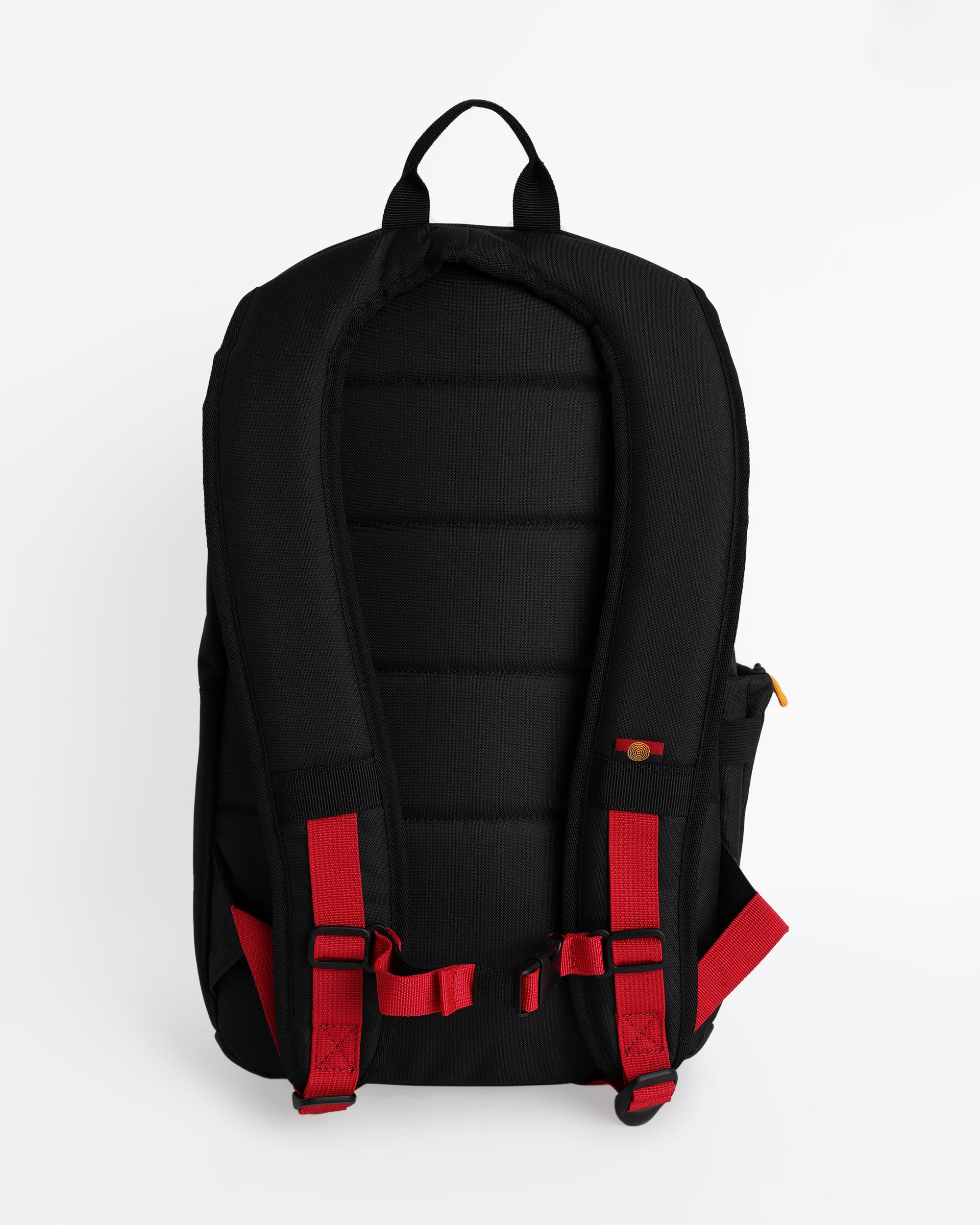 Mens Otis Up Norfolk Backpack - Image 3