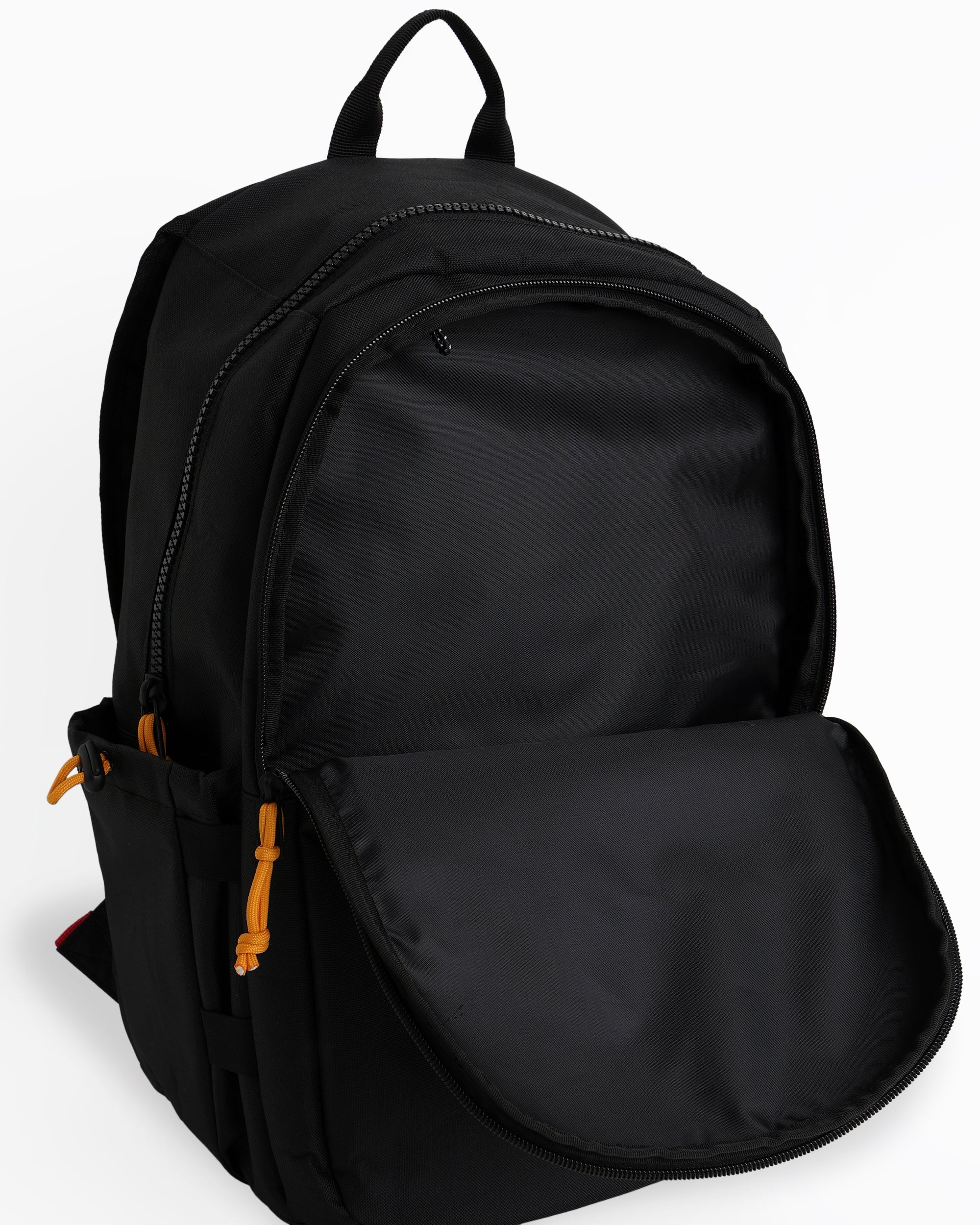 Mens Otis Up Norfolk Backpack - Image 6
