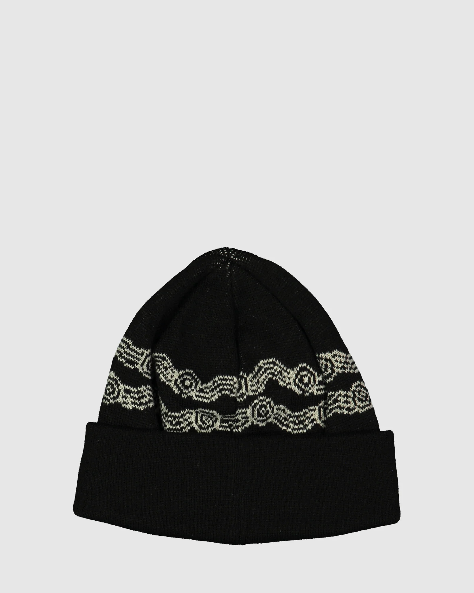 Mens Otis Water Beanie - Image 2