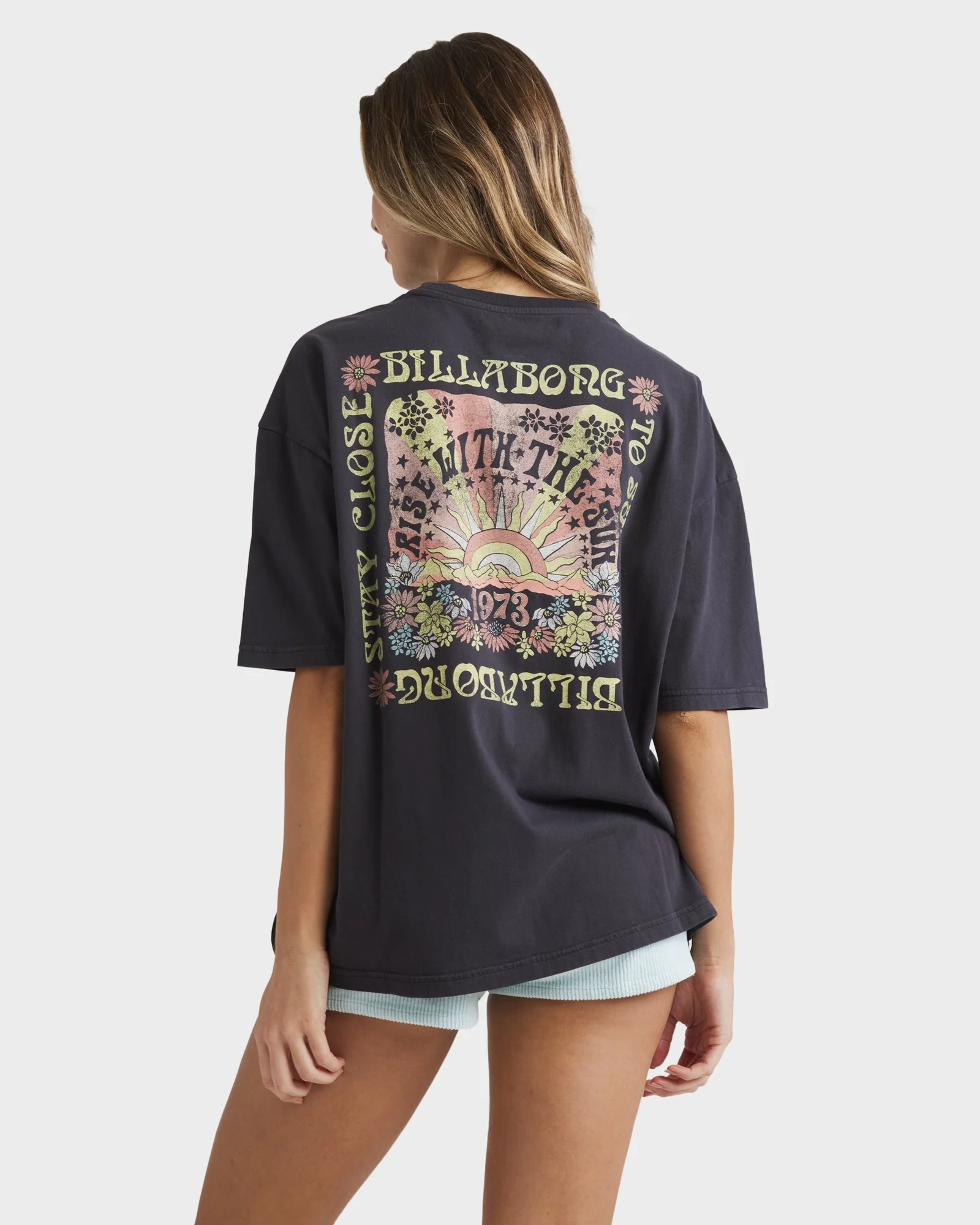 Womens Out Until Dawn T-Shirt - Image 2
