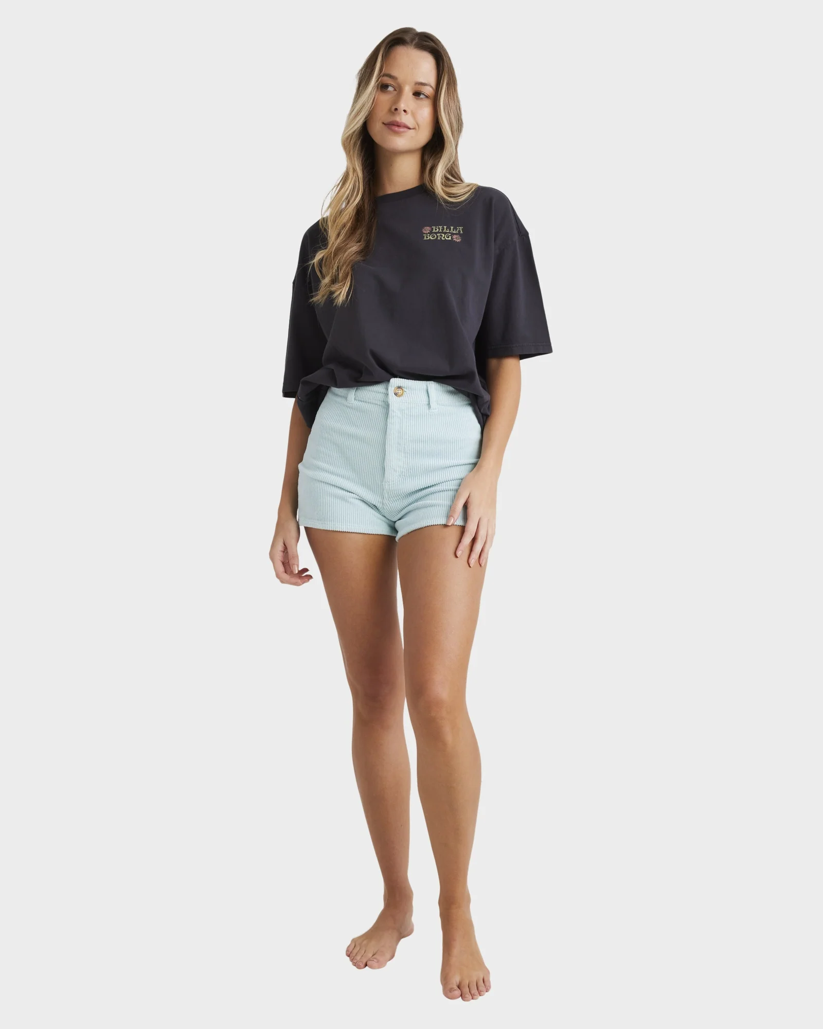 Womens Out Until Dawn T-Shirt - Image 5