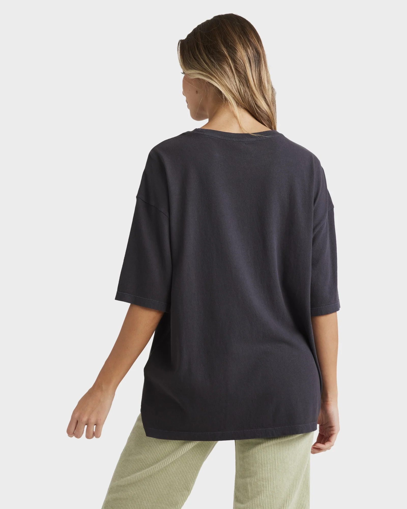 Womens Palm Classics T-Shirt - Image 2