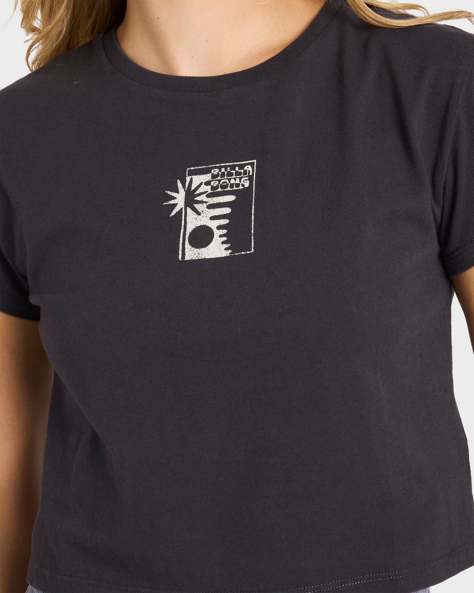 Womens Palm Reading T-Shirt - Image 4