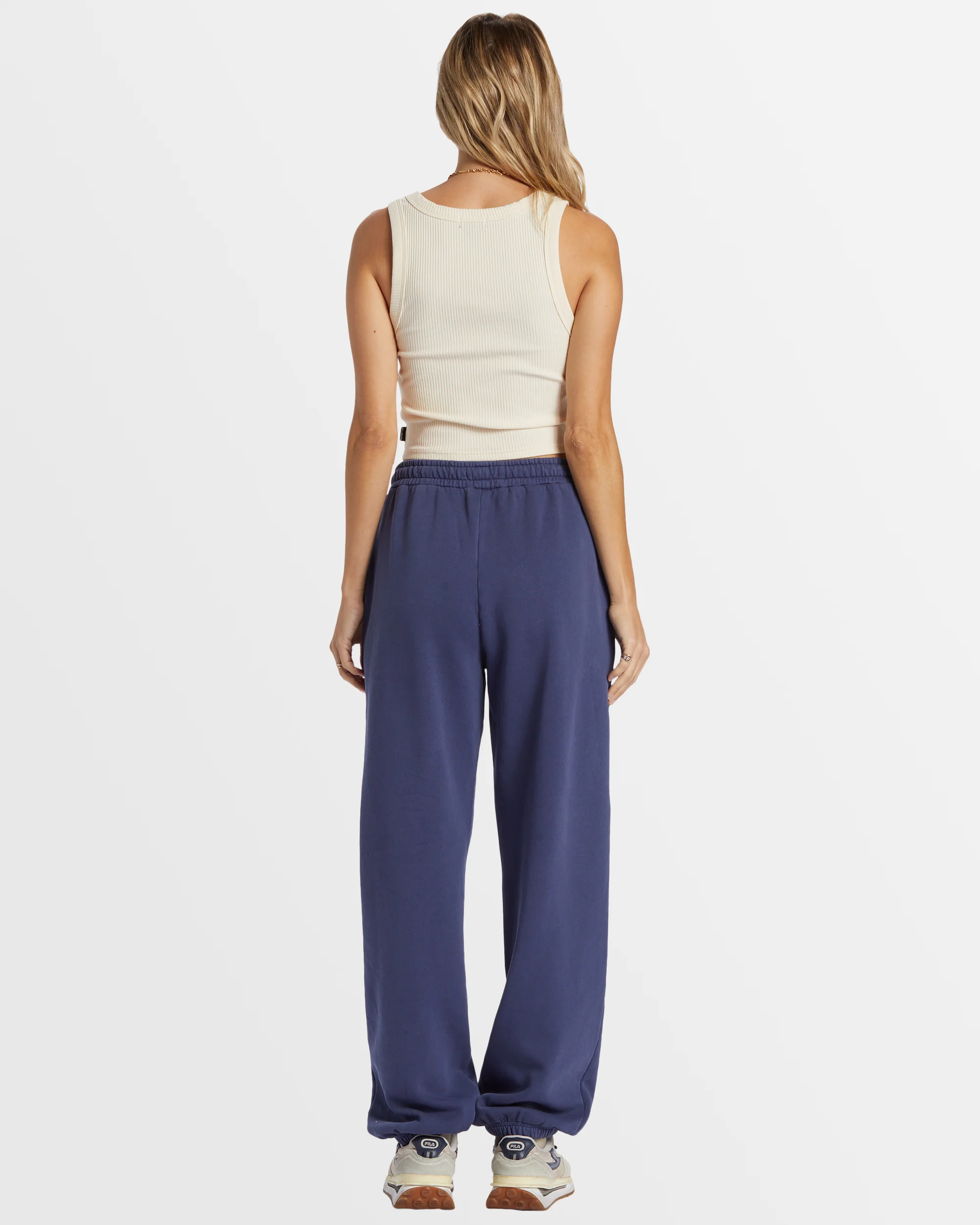 Womens Palmin Jogger - Image 3