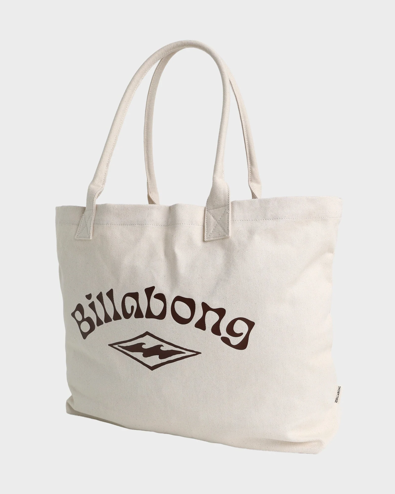 Womens Paradise Beach Tote Bag - Image 3