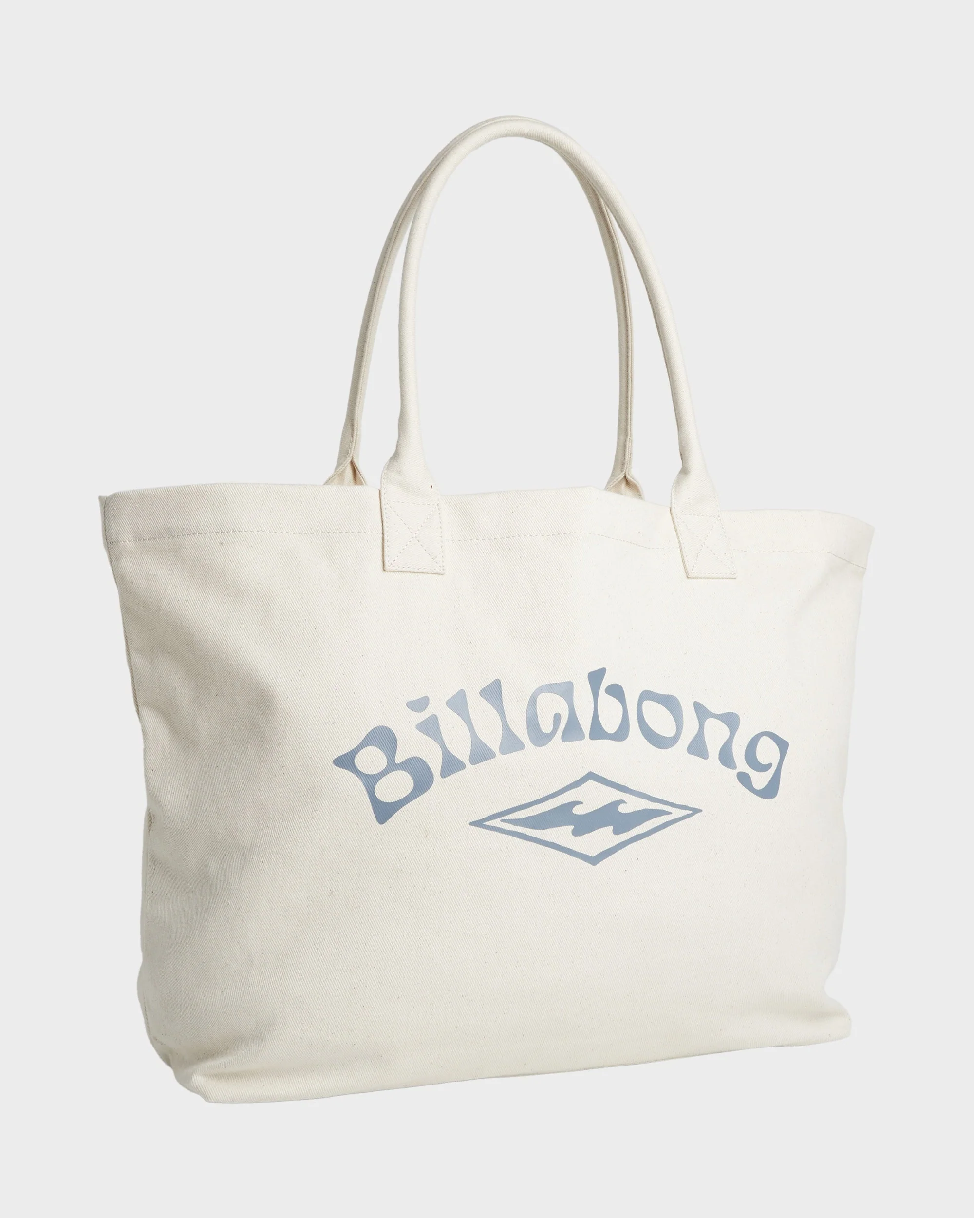 Womens Paradise Tote Bag - Image 3