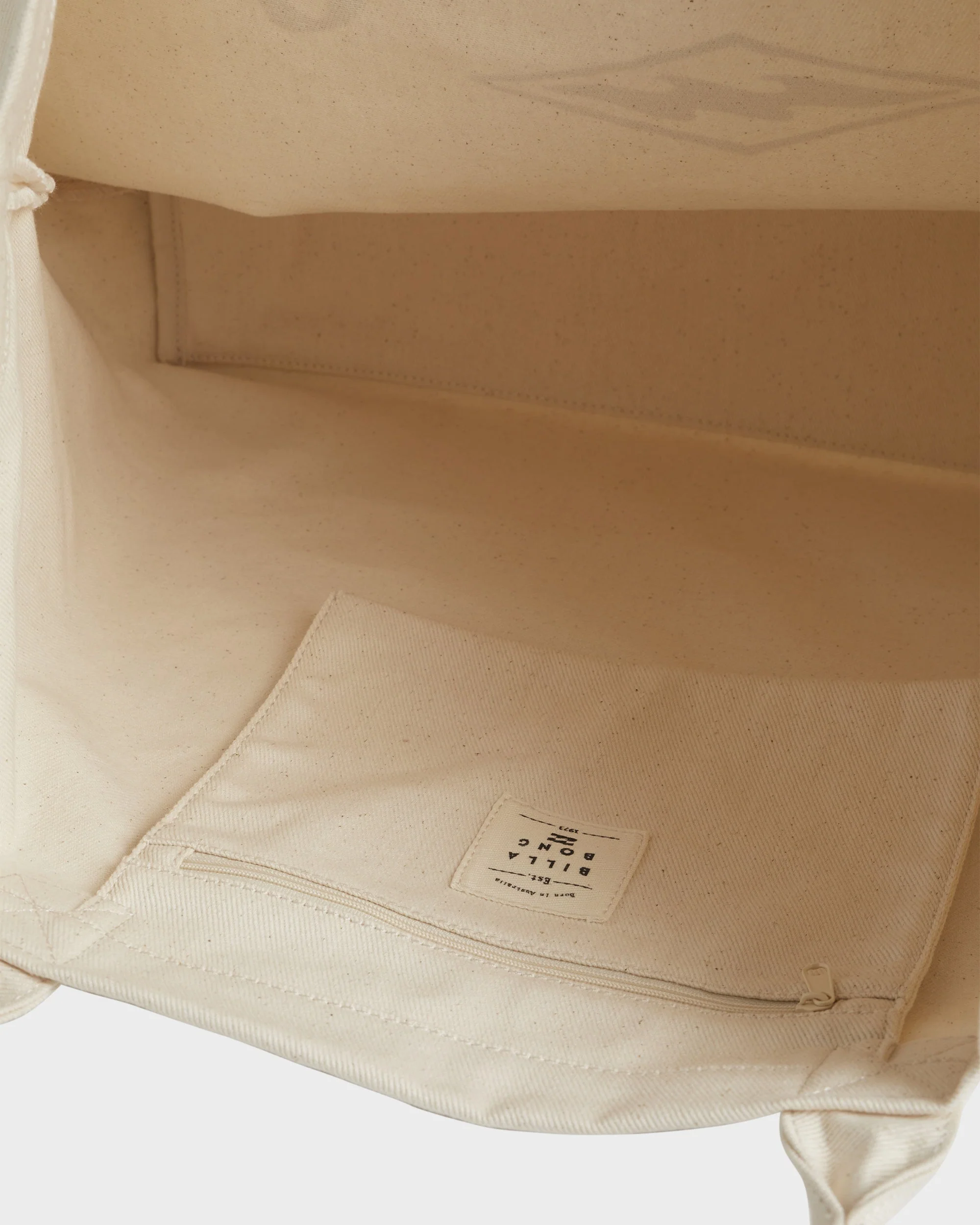 Womens Paradise Tote Bag - Image 4
