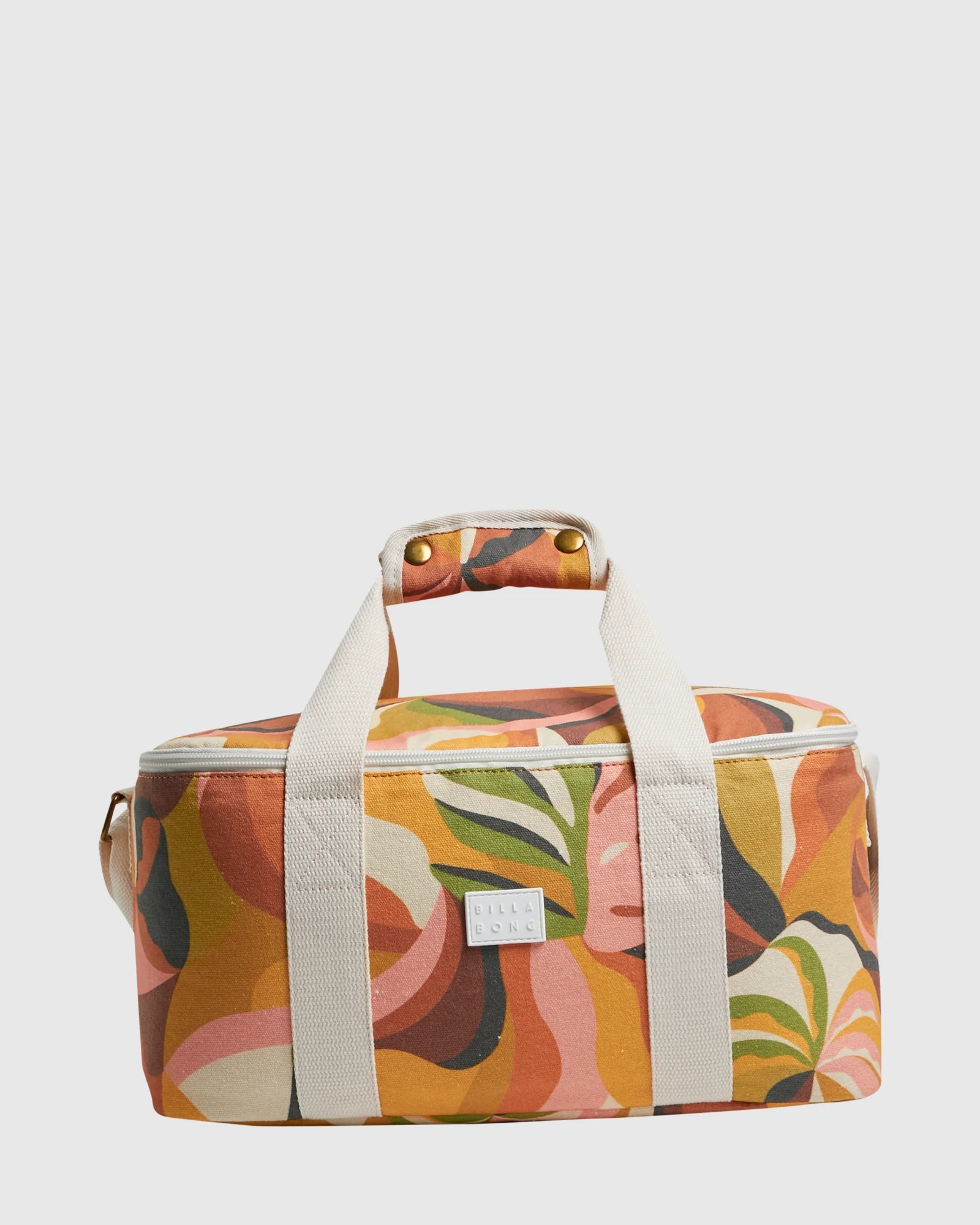 Womens Paradise Cooler Bag - Image 2
