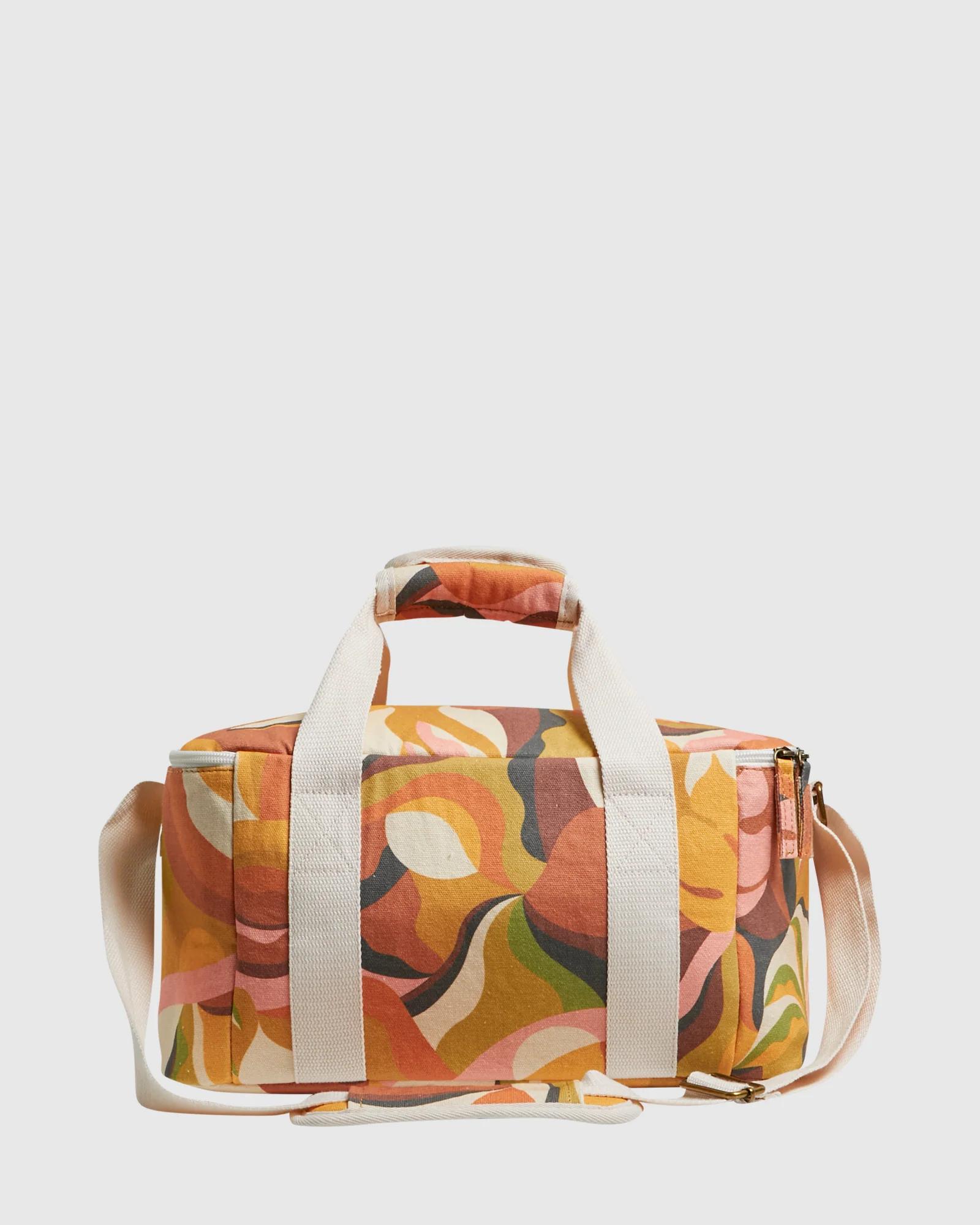 Womens Paradise Cooler Bag - Image 4