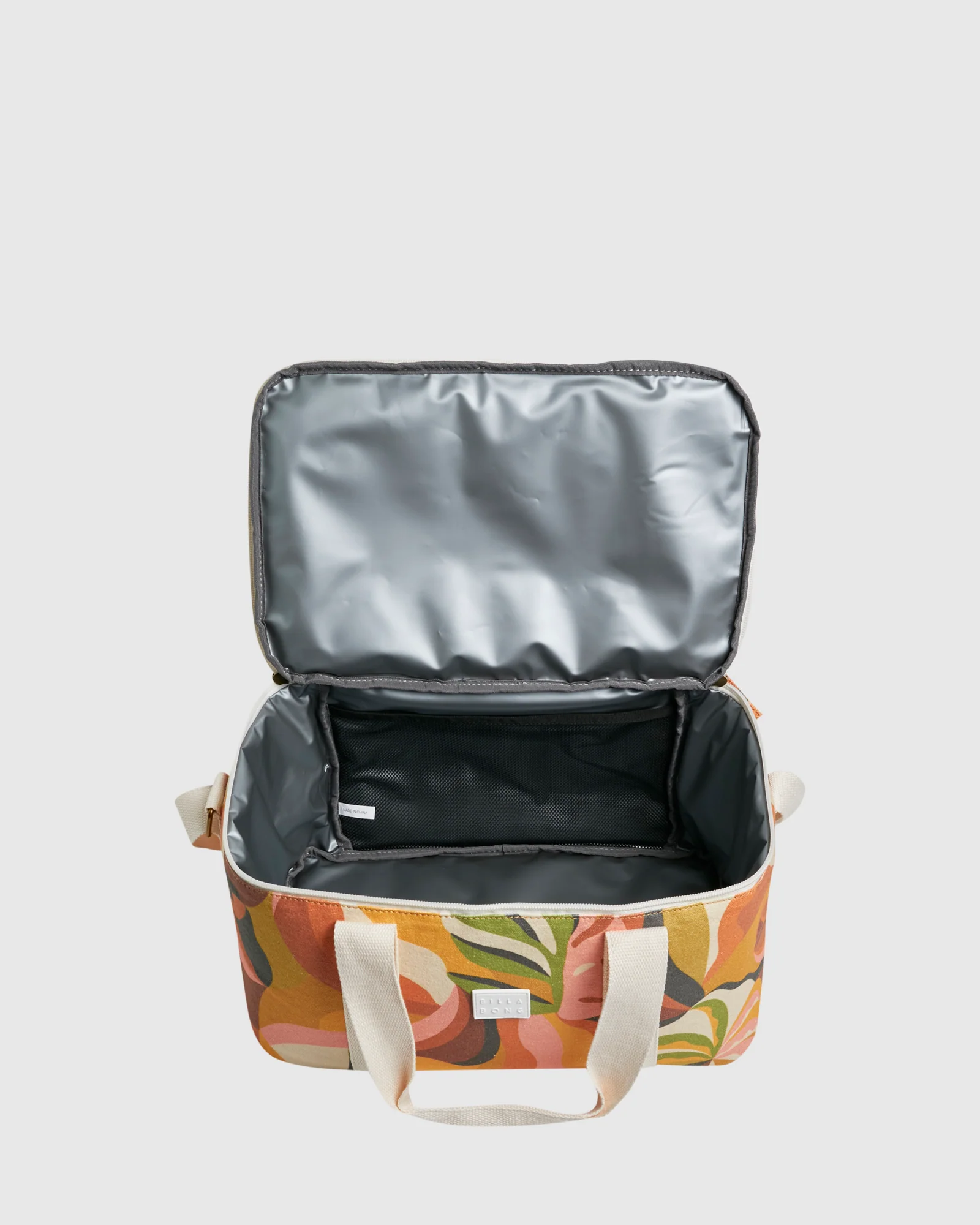 Womens Paradise Cooler Bag - Image 6