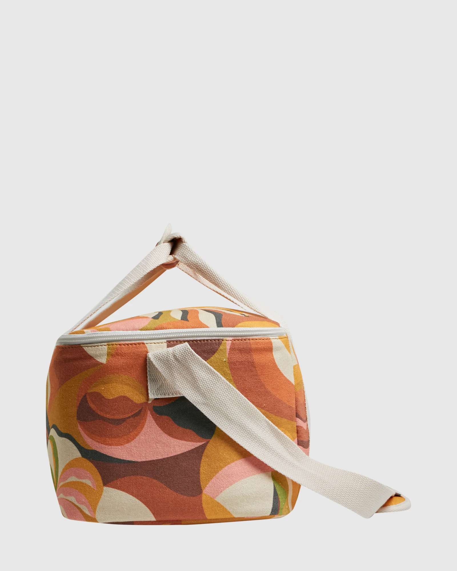 Womens Paradise Cooler Bag - Image 7