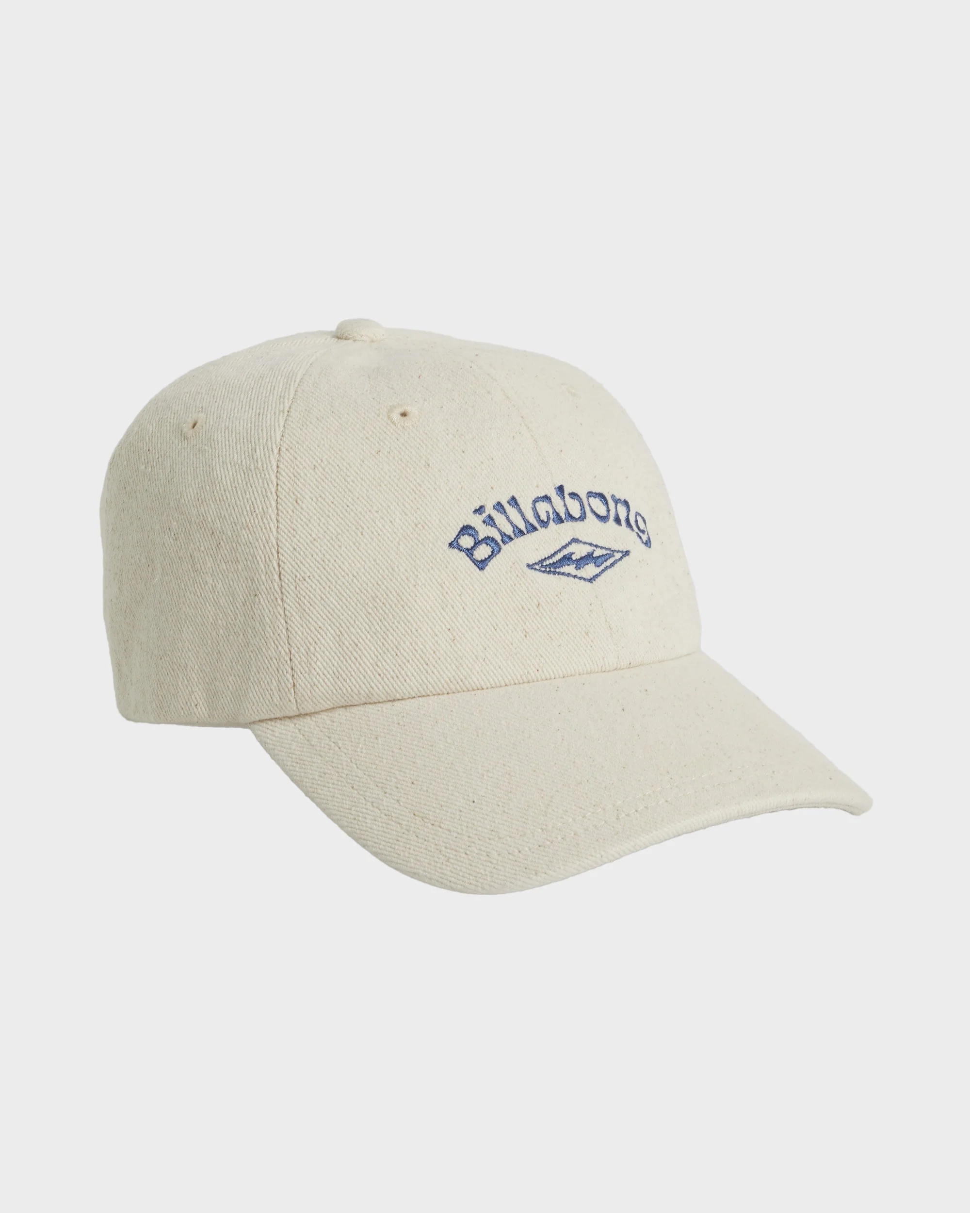 Womens Paradise Dad Cap - Image 3
