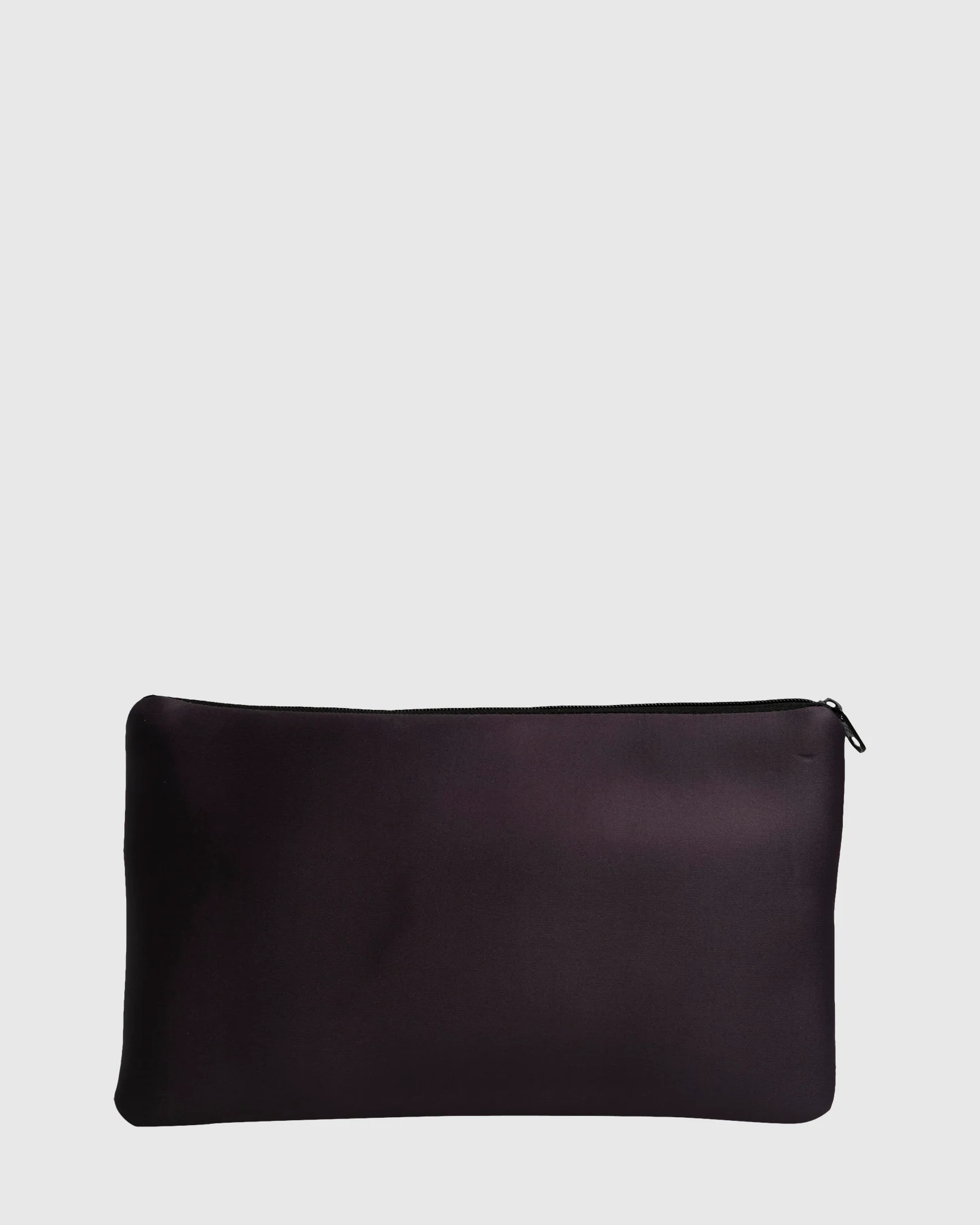 Womens Paradise Large Pencil Case - Image 3