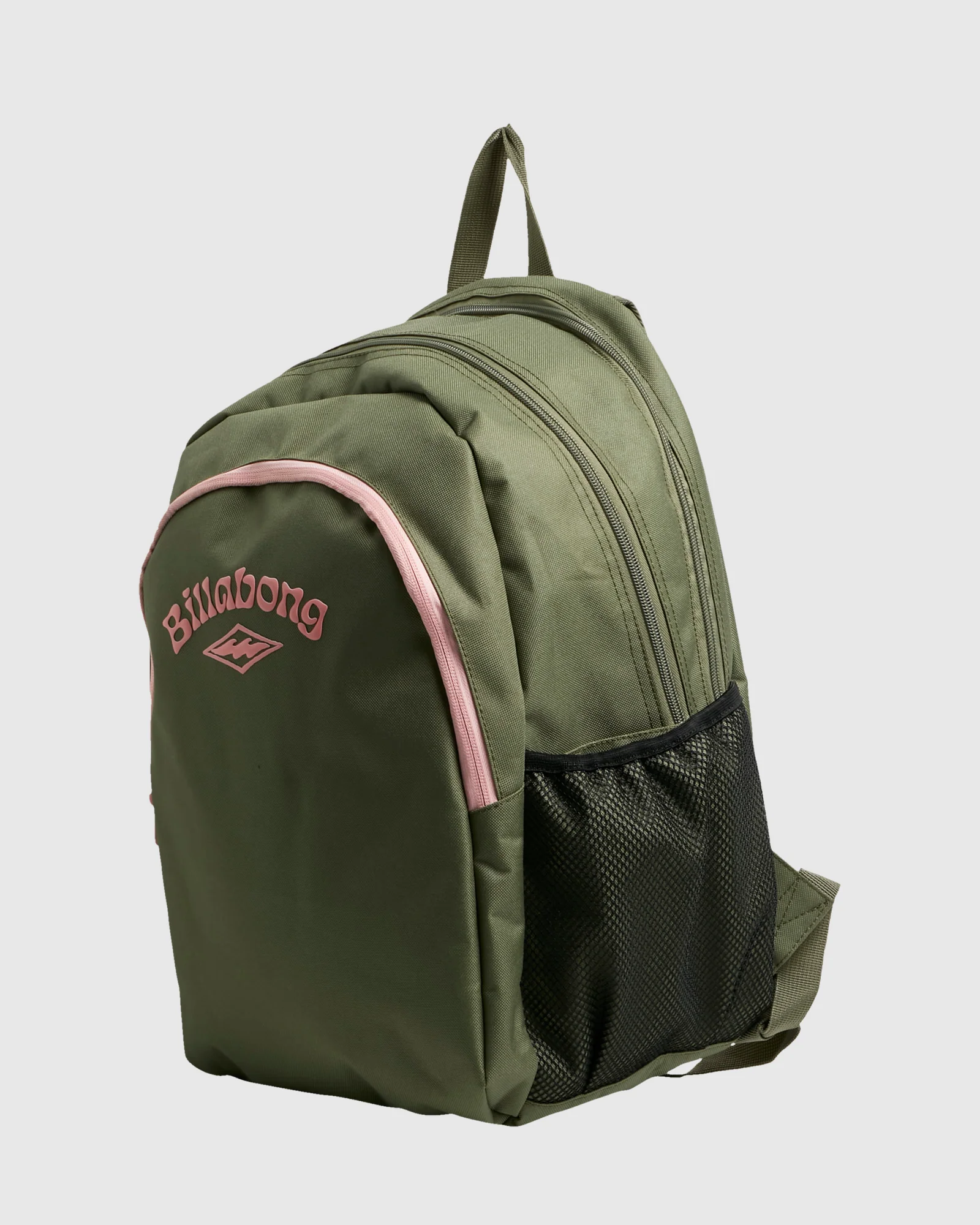 Paradise Mahi Backpack - Image 2