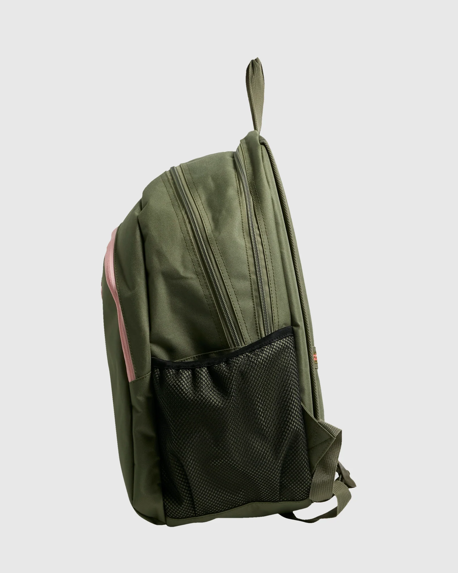 Paradise Mahi Backpack - Image 3