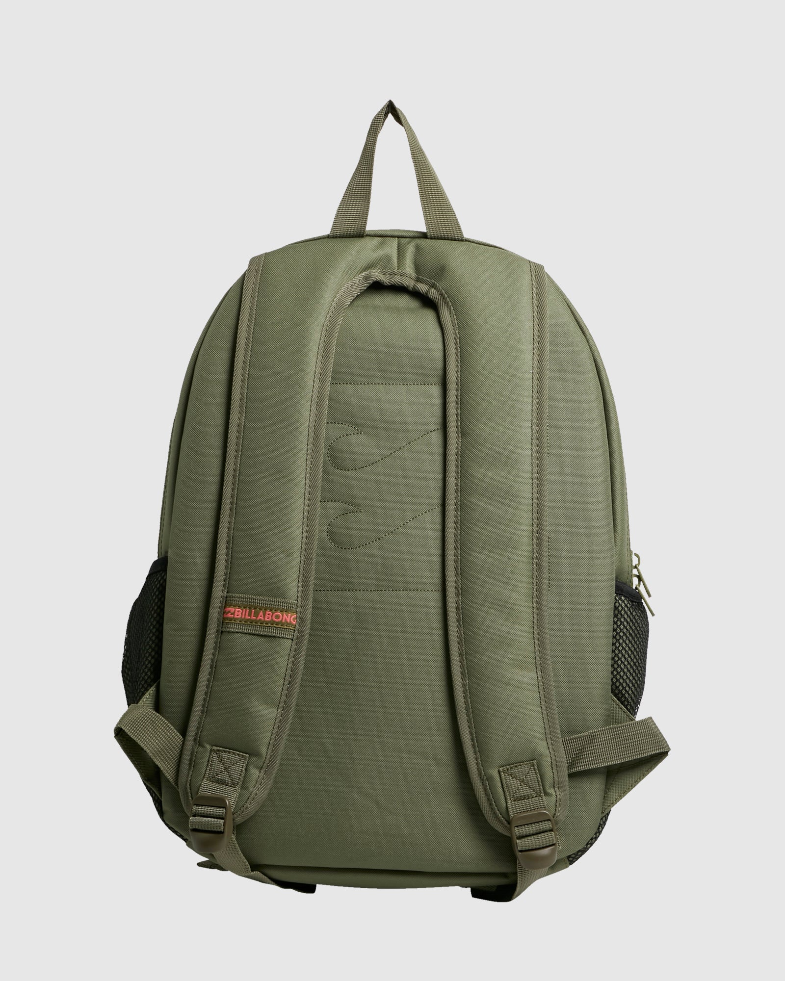 Paradise Mahi Backpack - Image 4