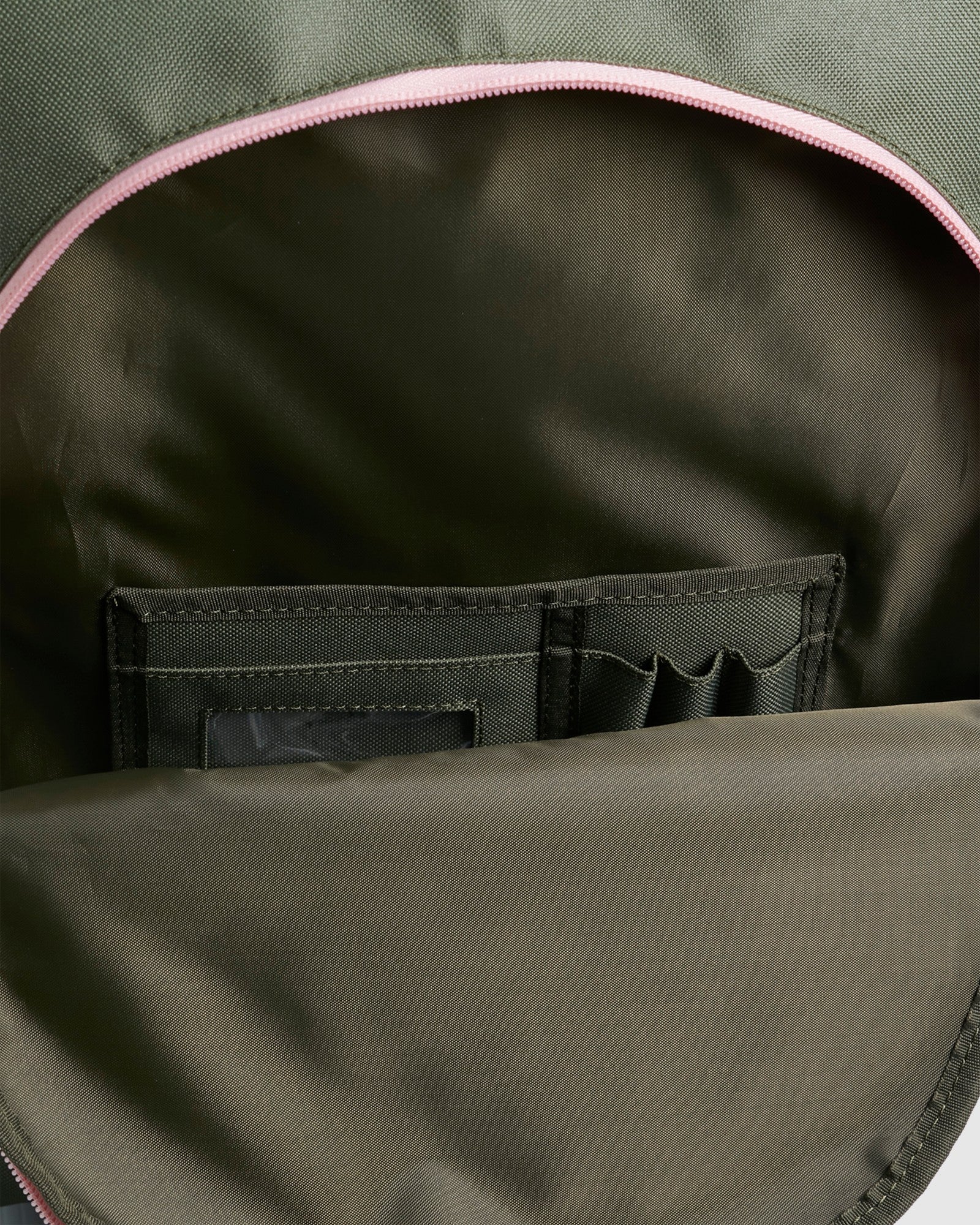 Paradise Mahi Backpack - Image 5