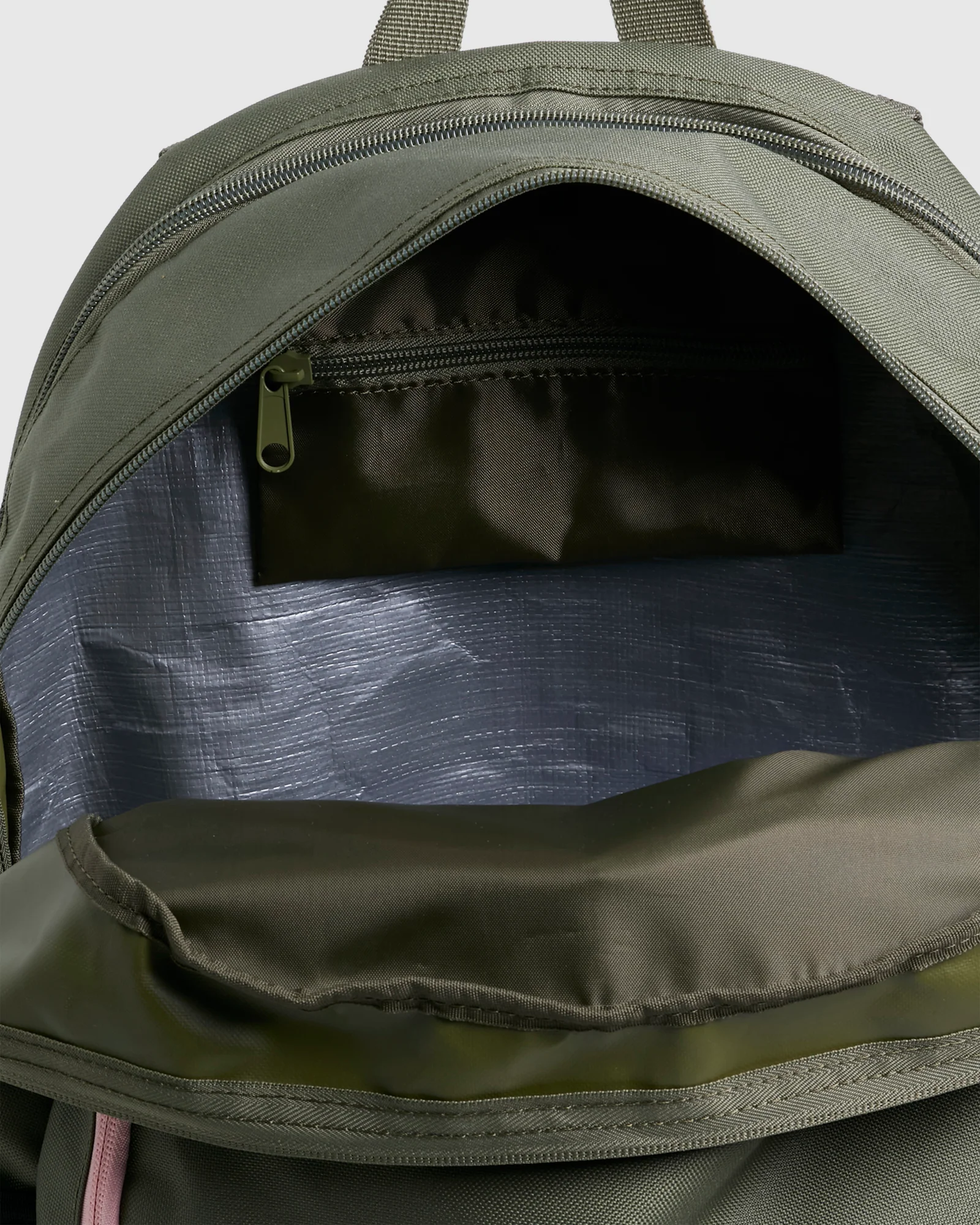 Paradise Mahi Backpack - Image 6