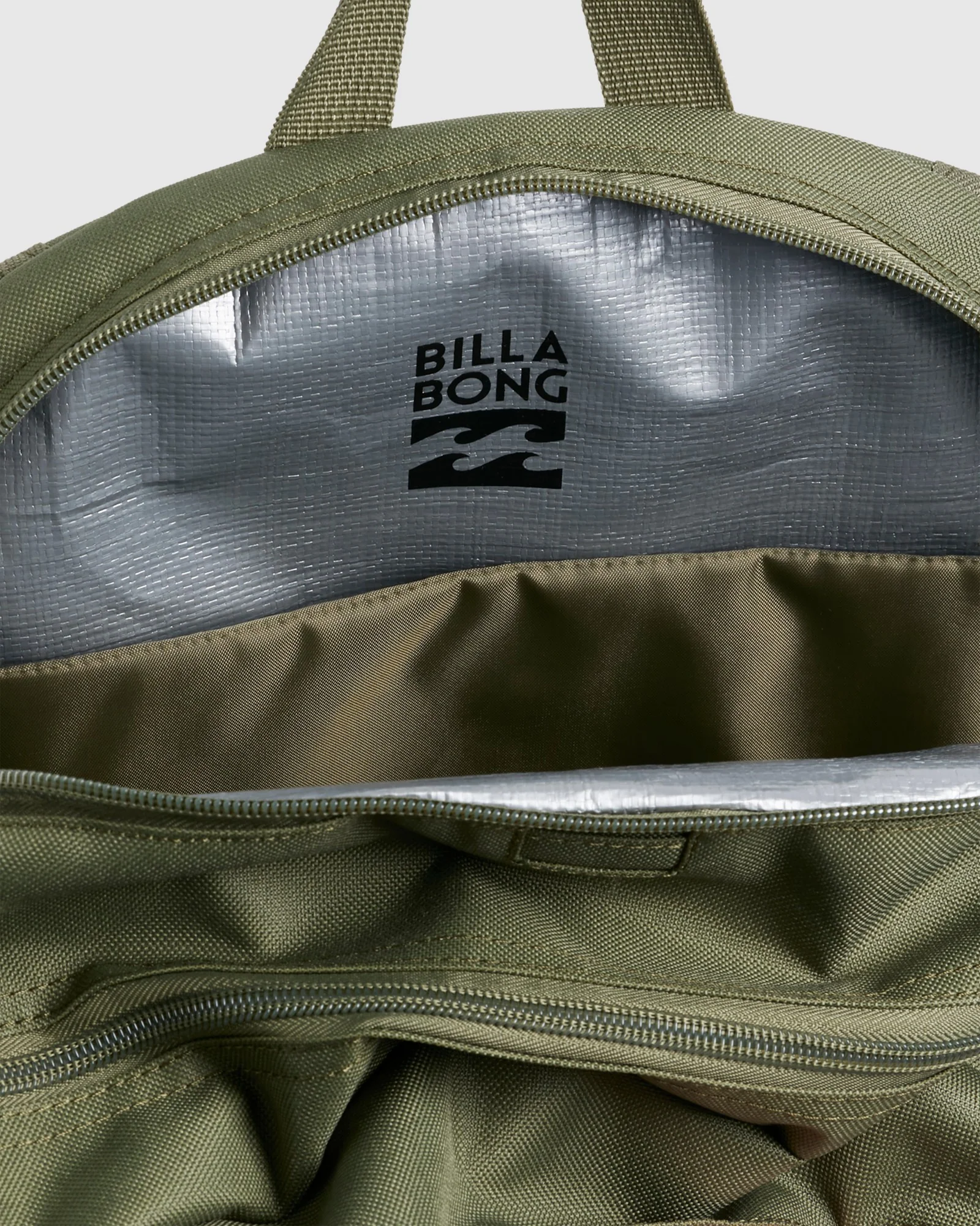 Paradise Mahi Backpack - Image 7