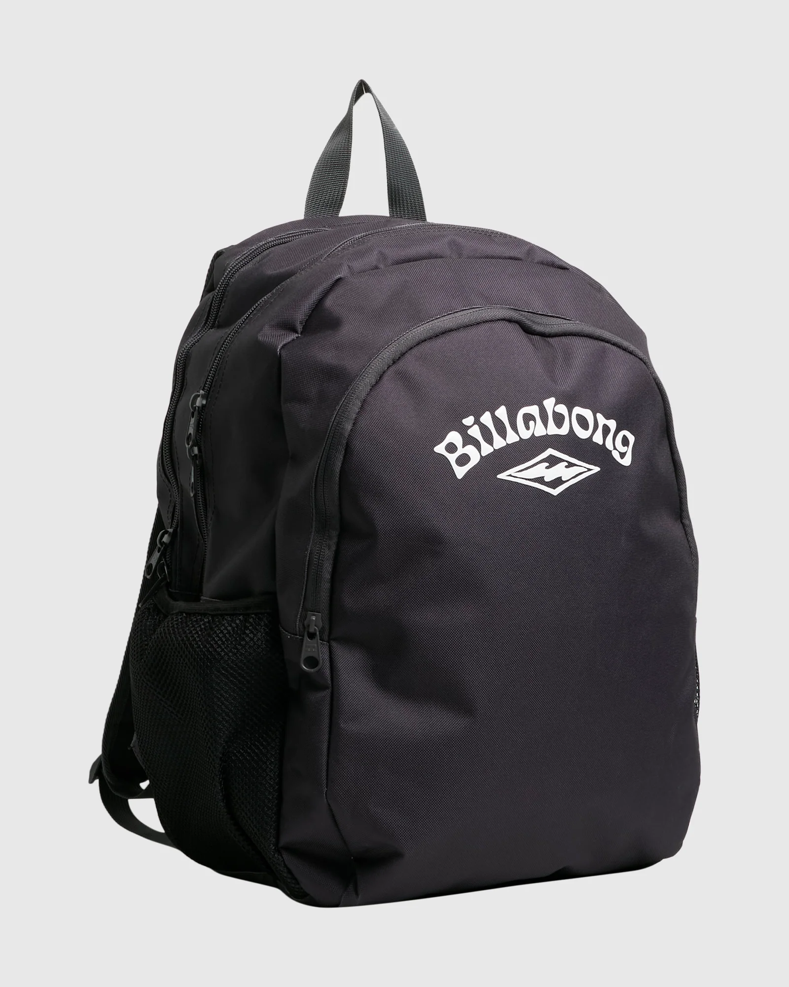 Womens Paradise Mahi Backpack - Image 2