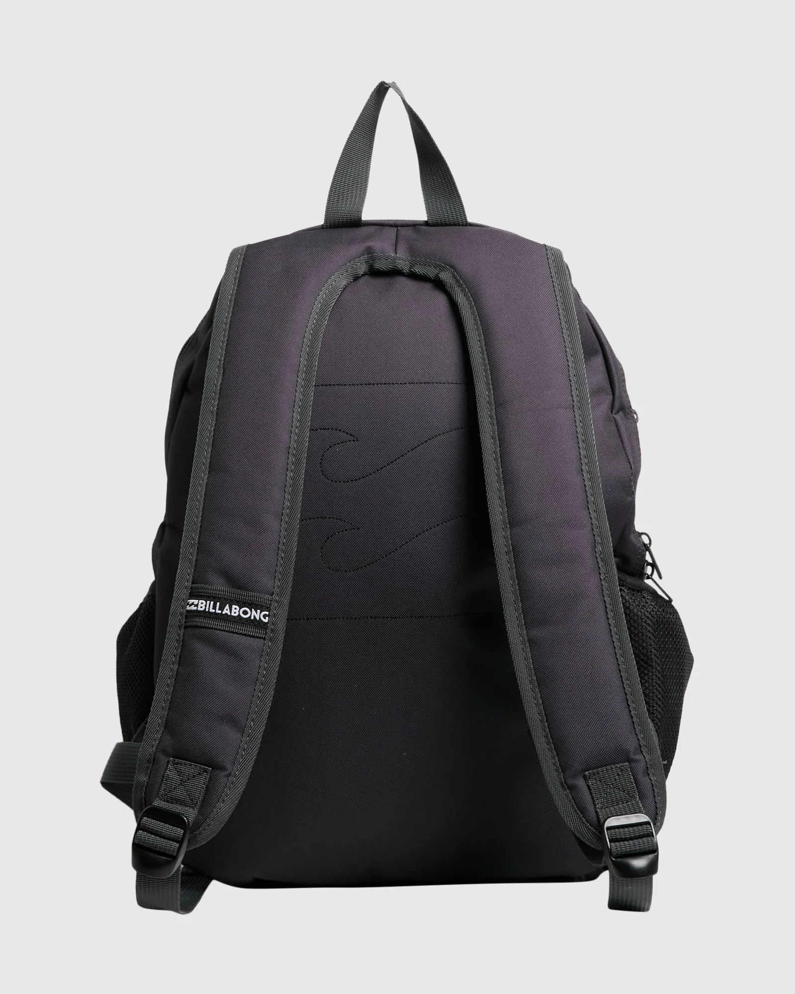 Womens Paradise Mahi Backpack - Image 3