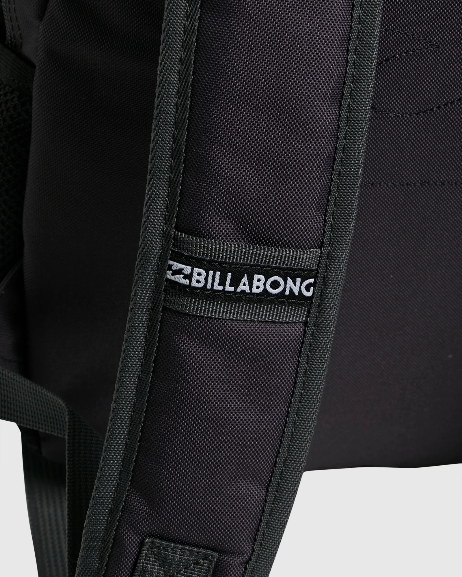 Womens Paradise Mahi Backpack - Image 4