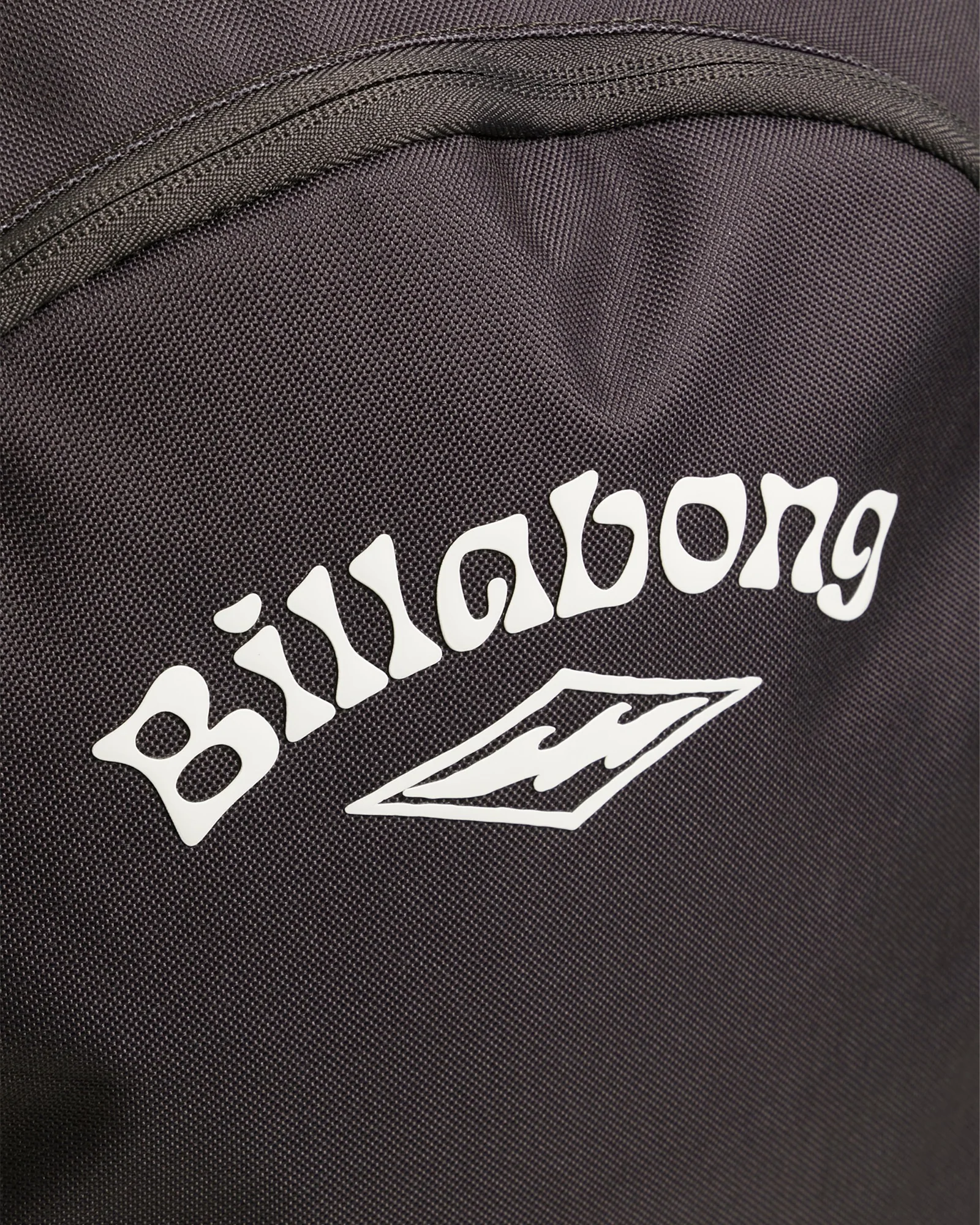 Womens Paradise Mahi Backpack - Image 5