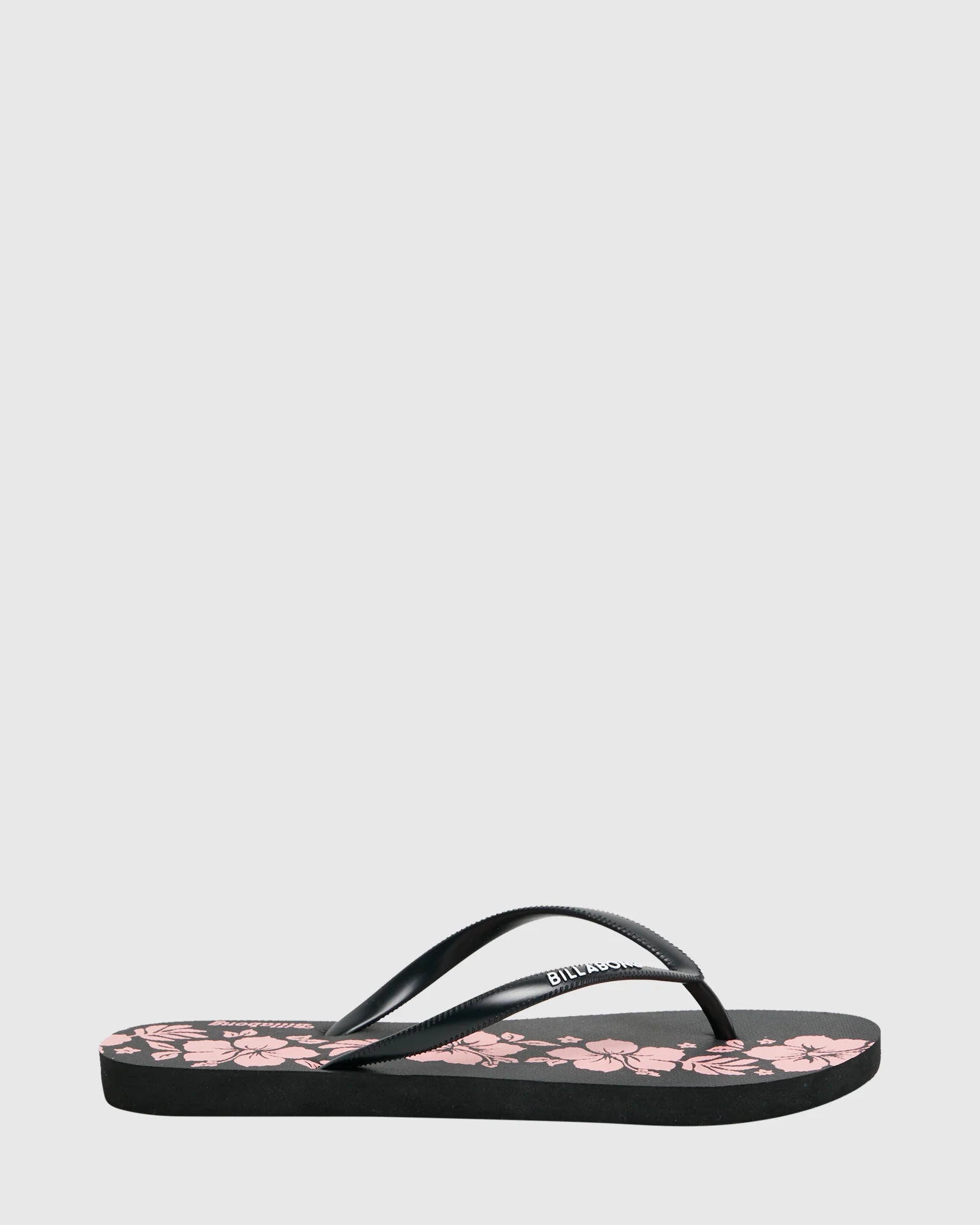 Womens Paradise Thongs - Image 2