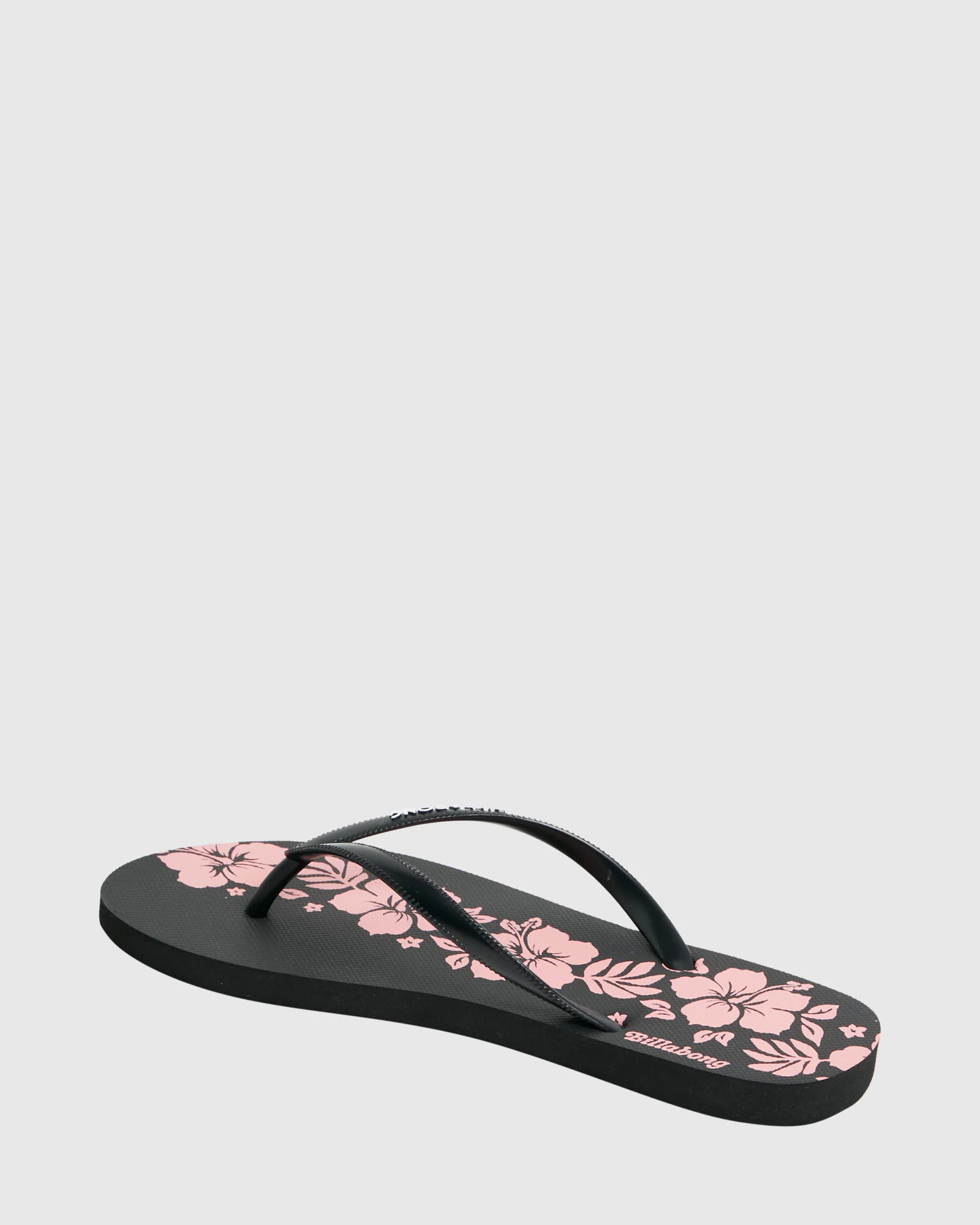 Womens Paradise Thongs - Image 3