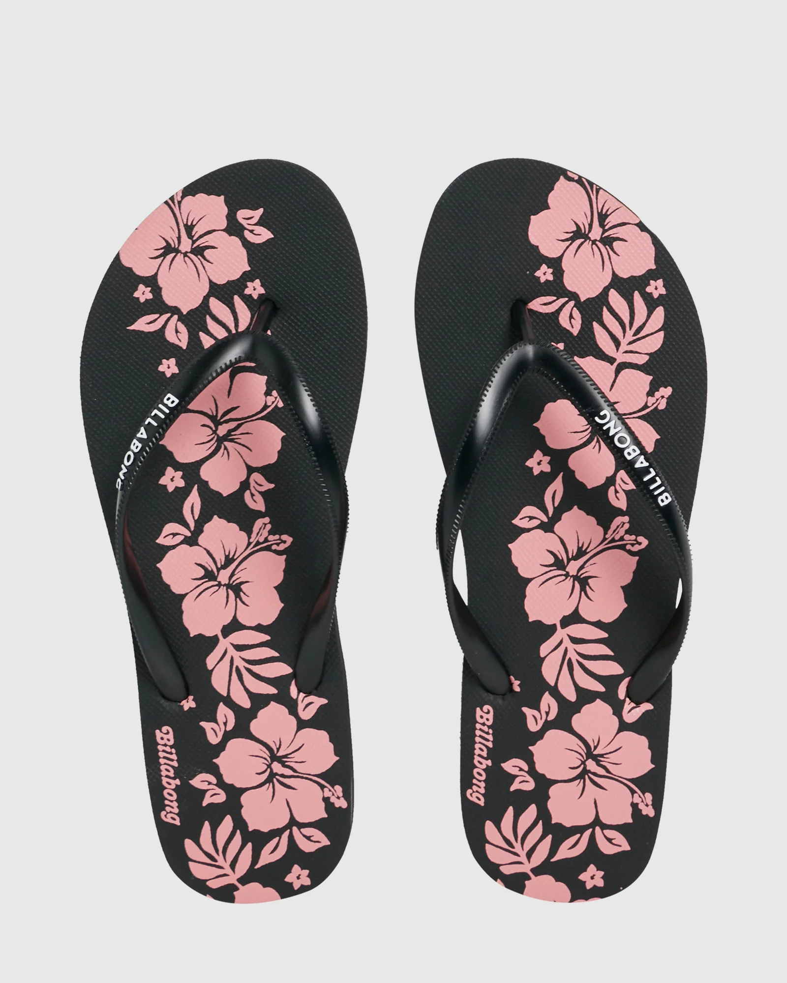 Womens Paradise Thongs - Image 4